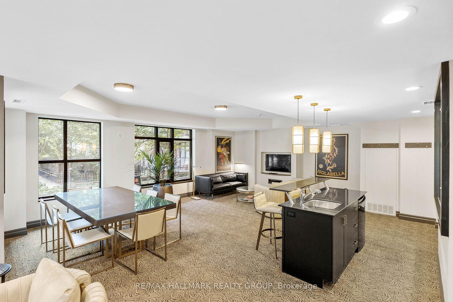 Photo 30 of Unit 504, 245 Kent Street, Ottawa, Ottawa Centre — HOMEH