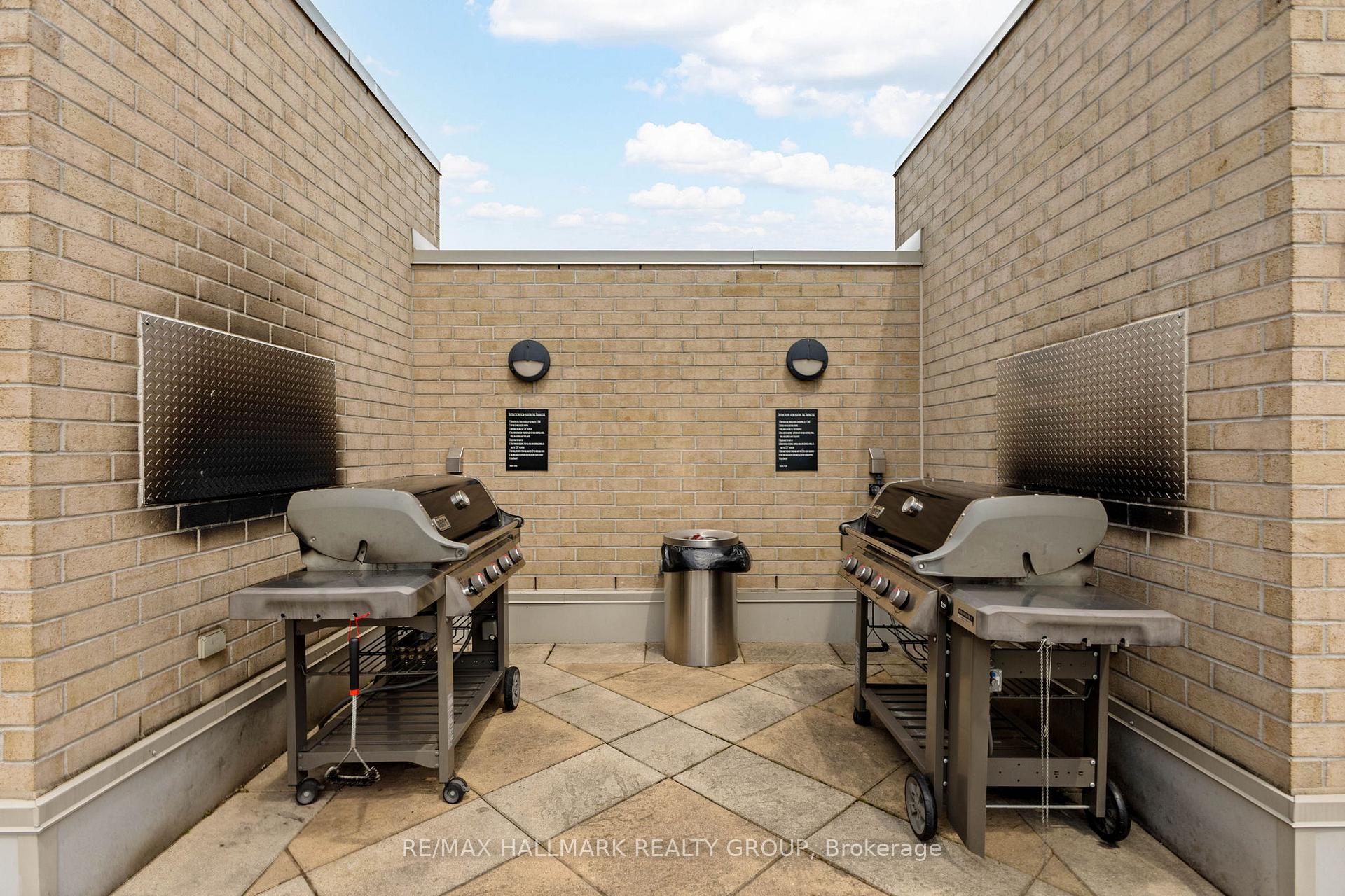Photo 33 of Unit 504, 245 Kent Street, Ottawa, Ottawa Centre — HOMEH