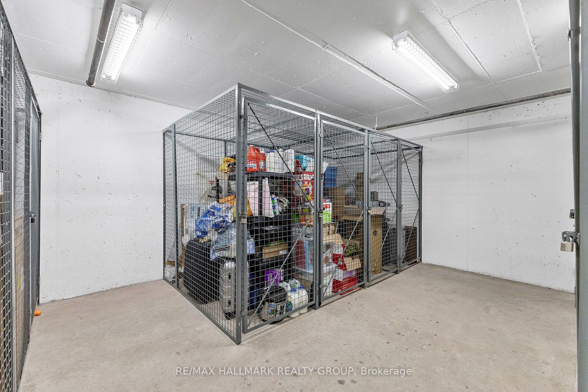 Photo 36 of Unit 504, 245 Kent Street, Ottawa, Ottawa Centre — HOMEH
