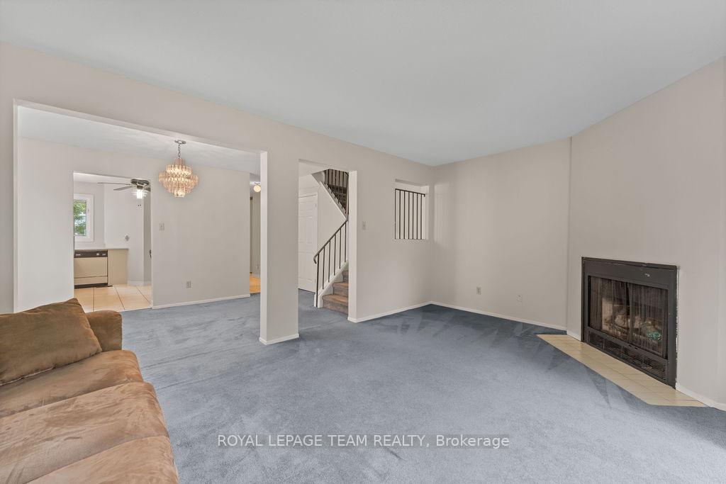 Photo 15 of 1073 Ewing Street, Ottawa, Hunt Club Park — HOMEH