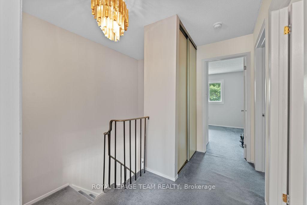 Photo 19 of 1073 Ewing Street, Ottawa, Hunt Club Park — HOMEH