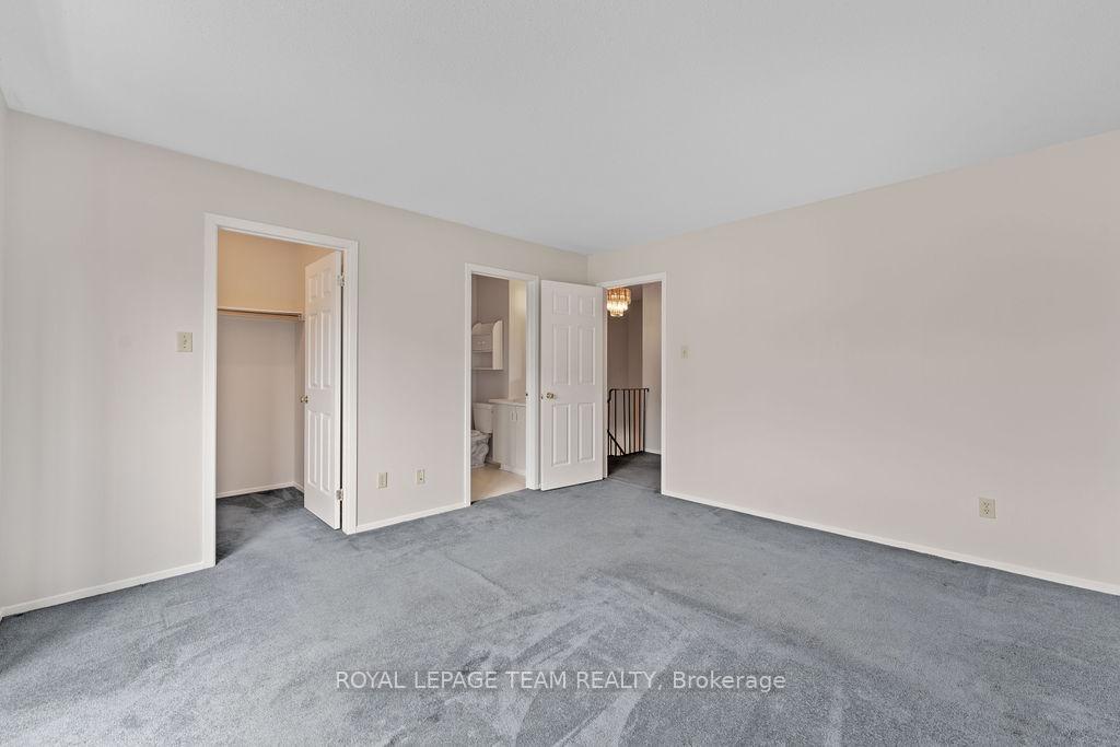 Photo 21 of 1073 Ewing Street, Ottawa, Hunt Club Park — HOMEH