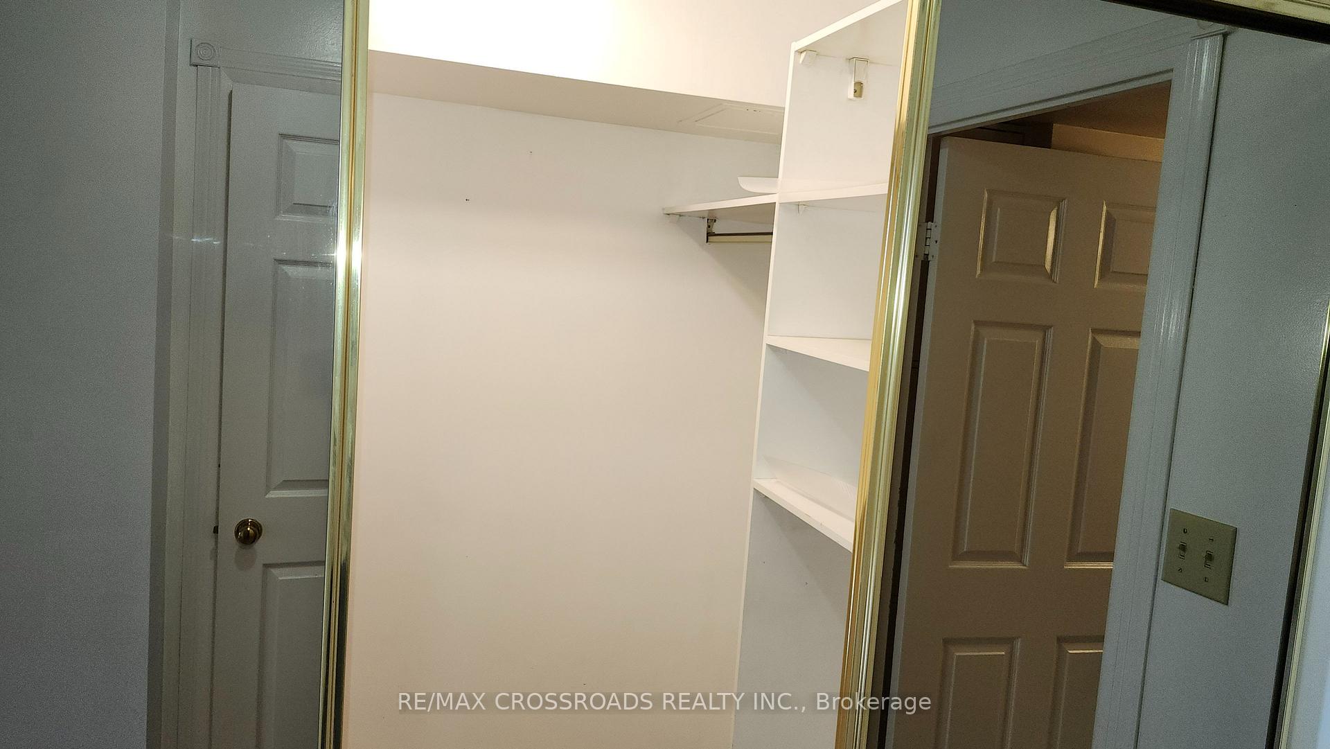 Photo 16 of Unit 823, 25 Austin Drive, Markham, Markville — HOMEH