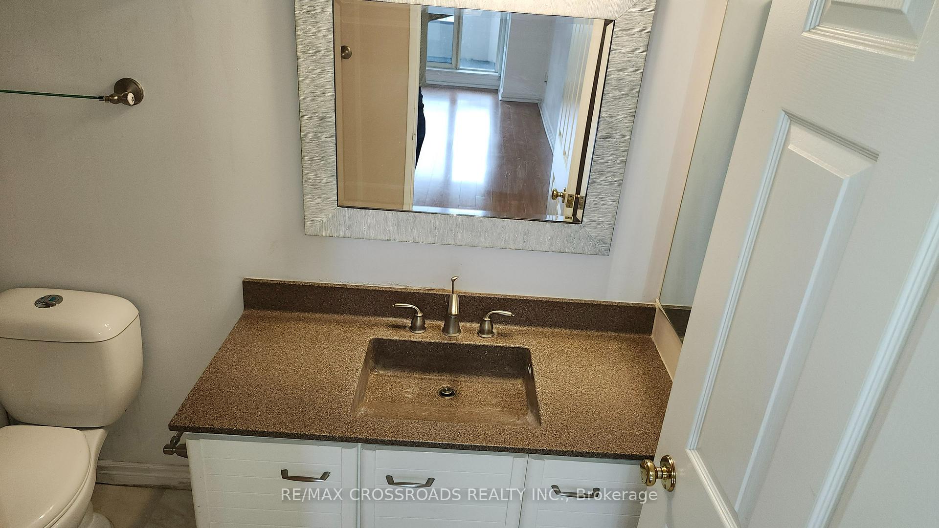 Photo 17 of Unit 823, 25 Austin Drive, Markham, Markville — HOMEH