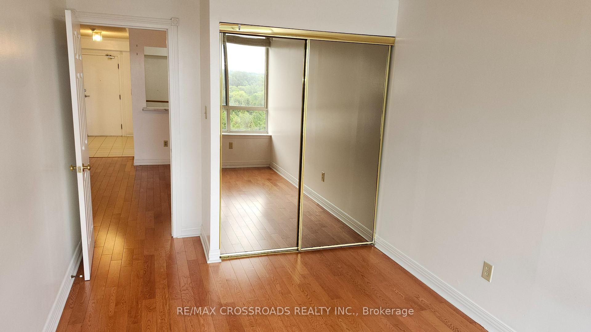 Photo 19 of Unit 823, 25 Austin Drive, Markham, Markville — HOMEH