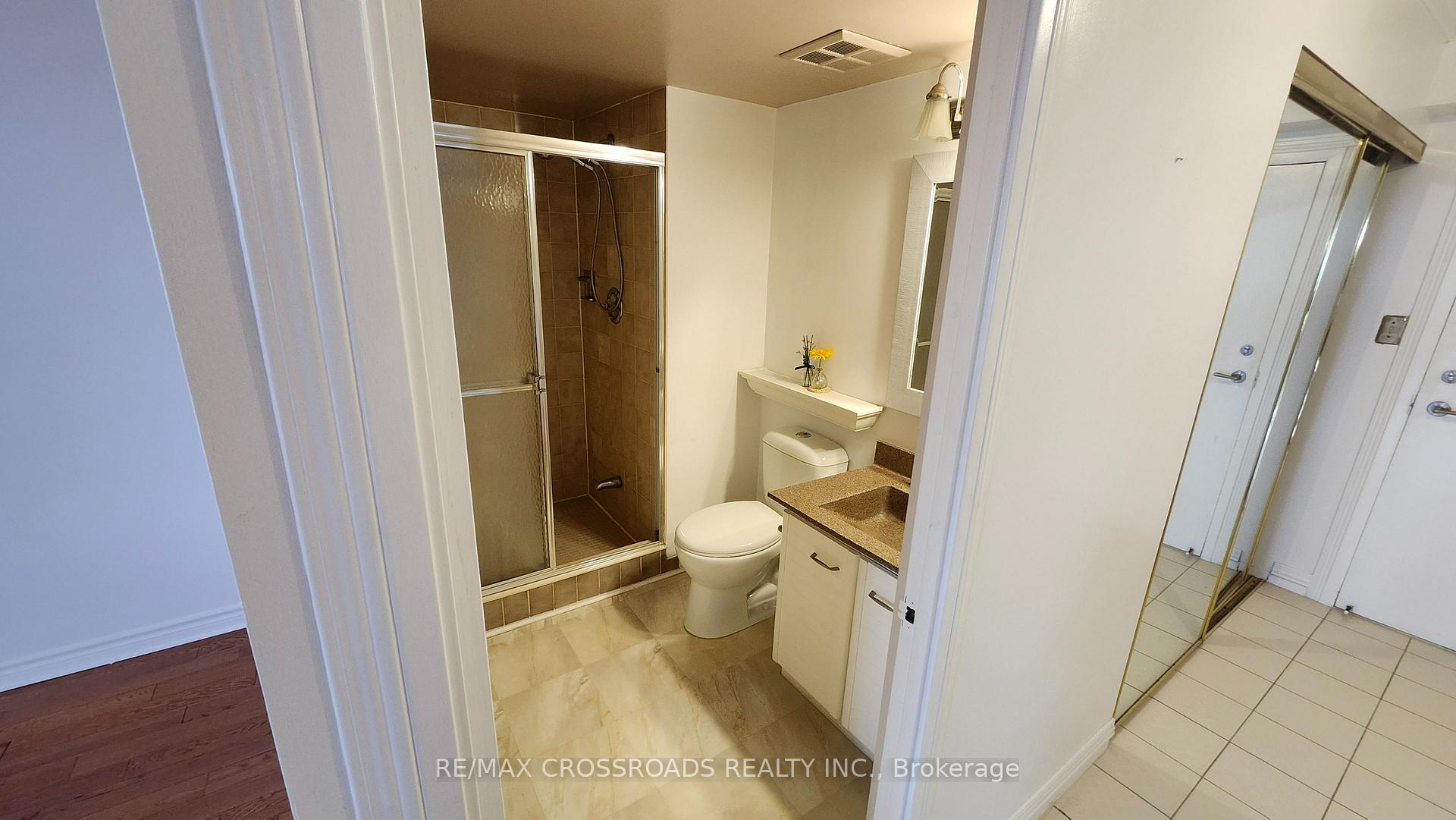 Photo 21 of Unit 823, 25 Austin Drive, Markham, Markville — HOMEH