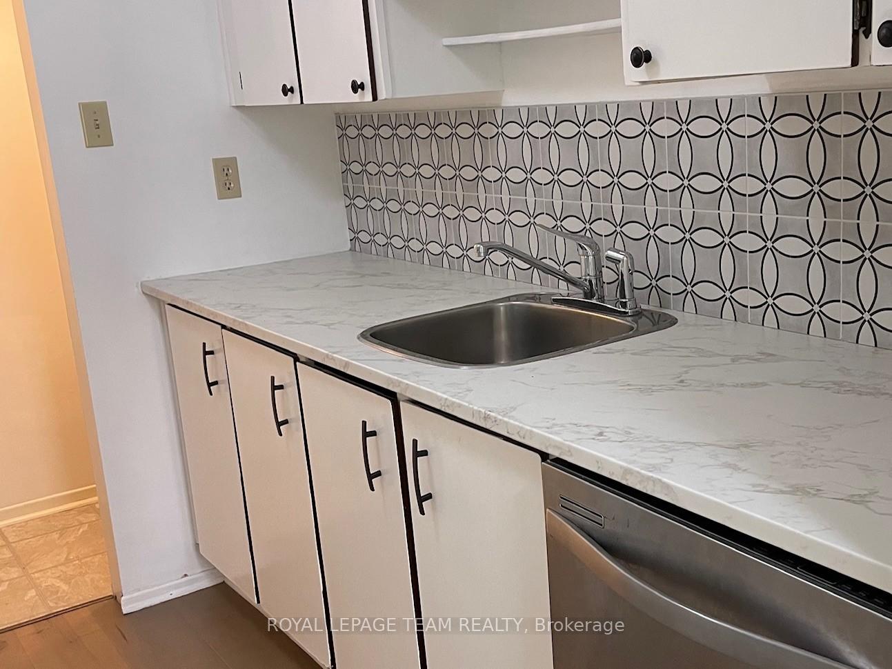 Photo 7 of Unit A, 41 Forester Crescent, Ottawa, Westcliffe Estates — HOMEH