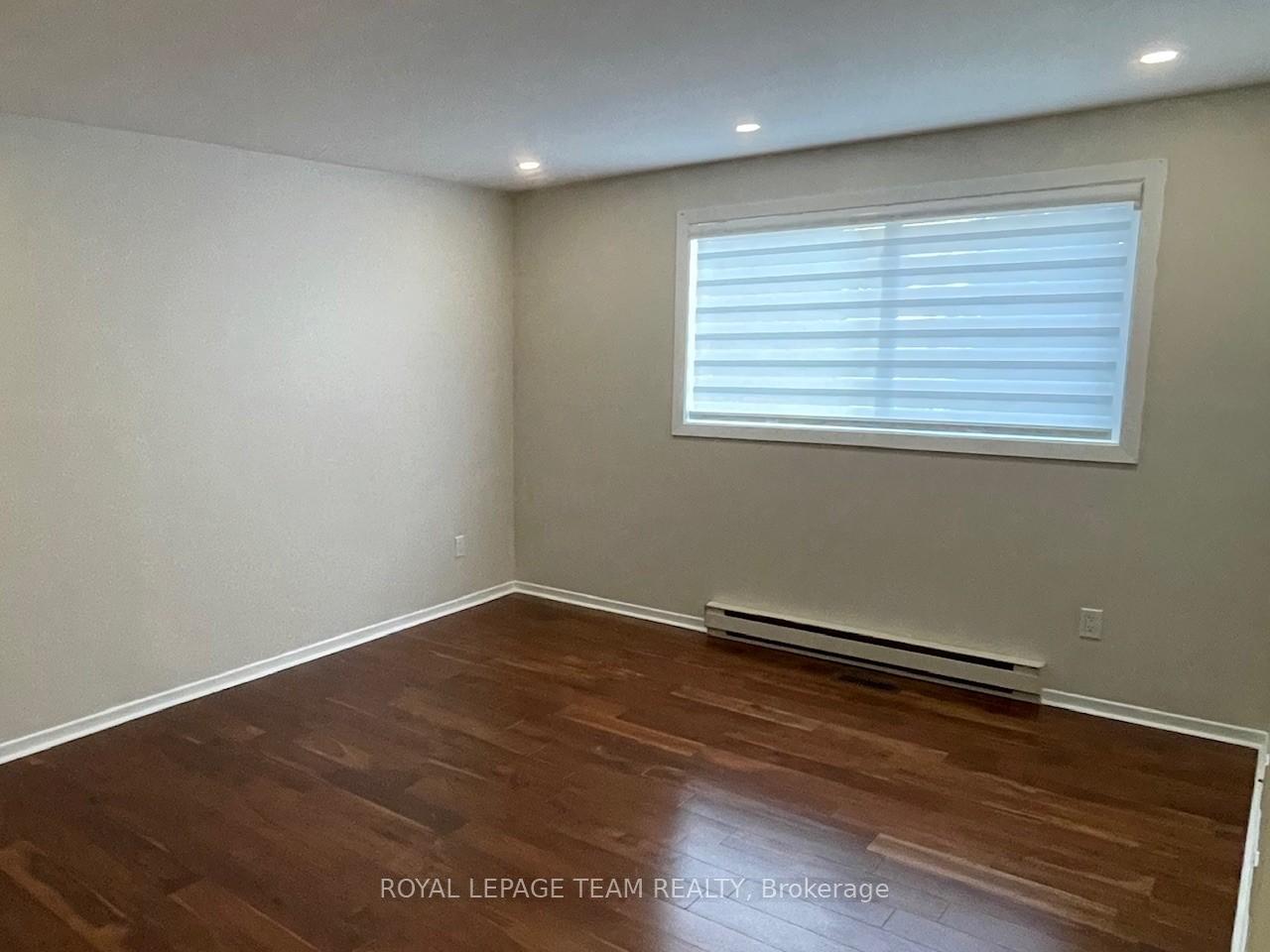 Photo 8 of Unit A, 41 Forester Crescent, Ottawa, Westcliffe Estates — HOMEH