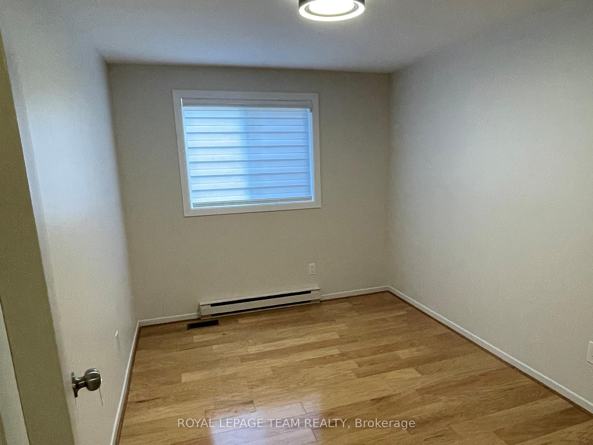 Photo 9 of Unit A, 41 Forester Crescent, Ottawa, Westcliffe Estates — HOMEH