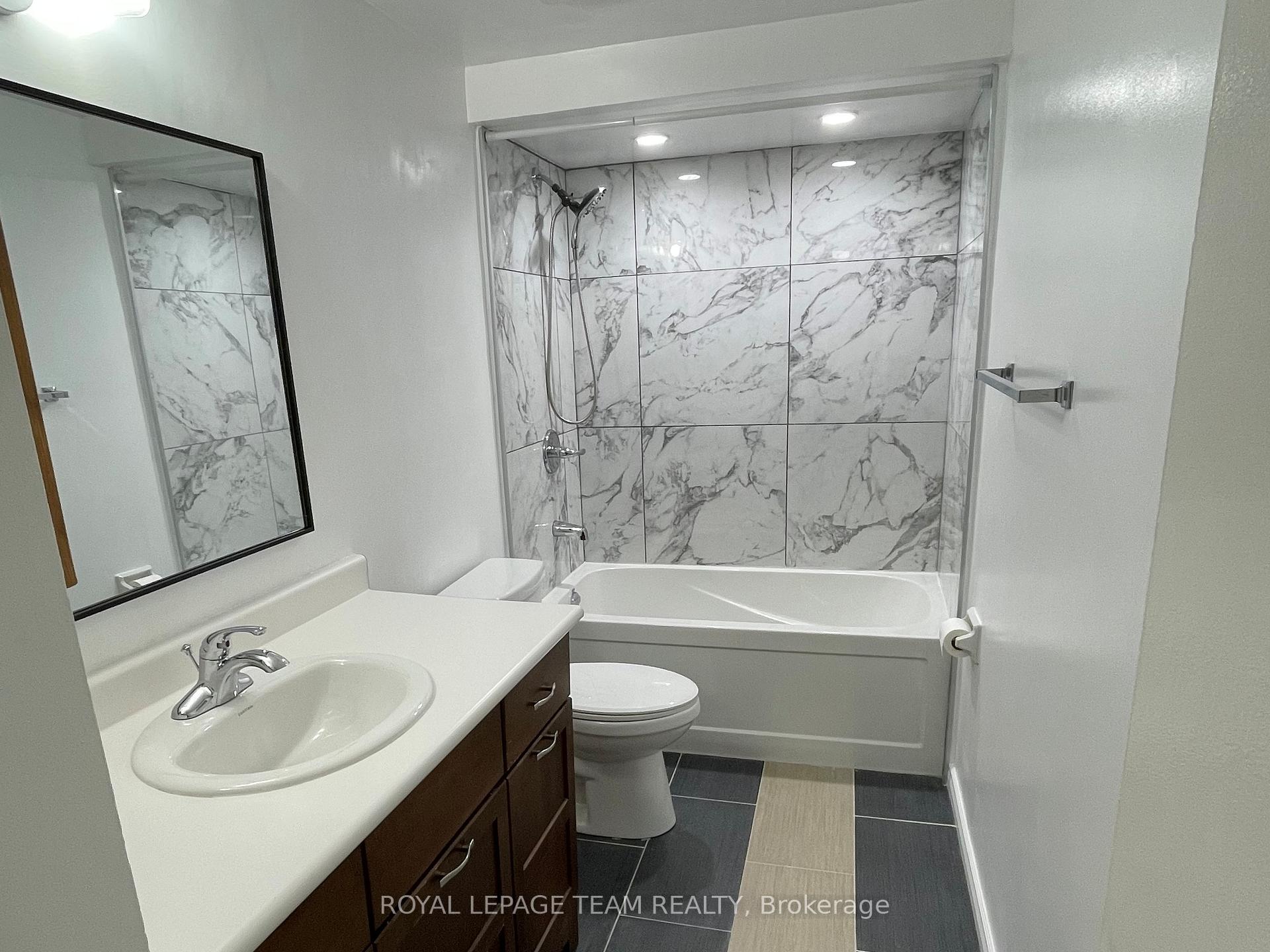 Photo 10 of Unit A, 41 Forester Crescent, Ottawa, Westcliffe Estates — HOMEH