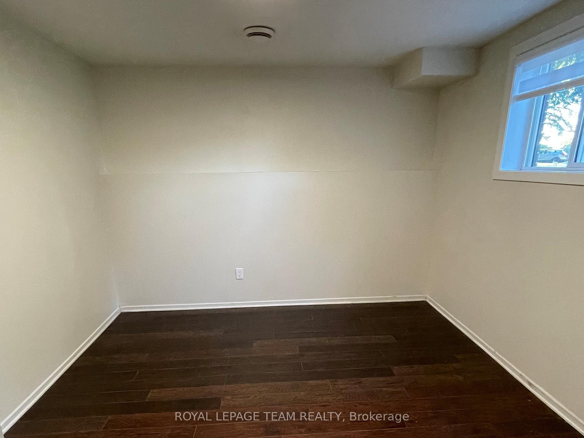 Photo 11 of Unit A, 41 Forester Crescent, Ottawa, Westcliffe Estates — HOMEH