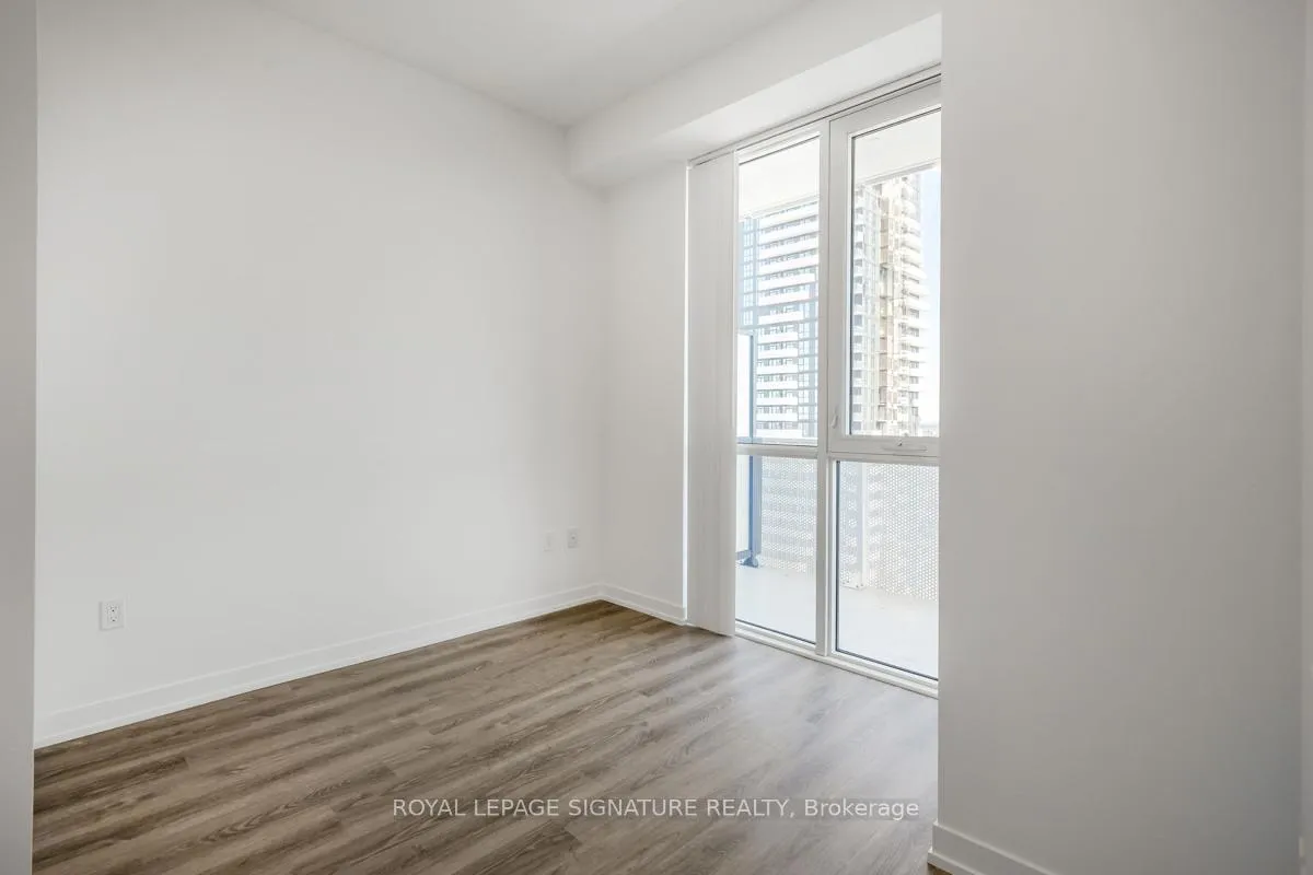 Photo 14 of Unit 3201, 195 Commerce Street, Vaughan, Vaughan Corporate Centre — HOMEH