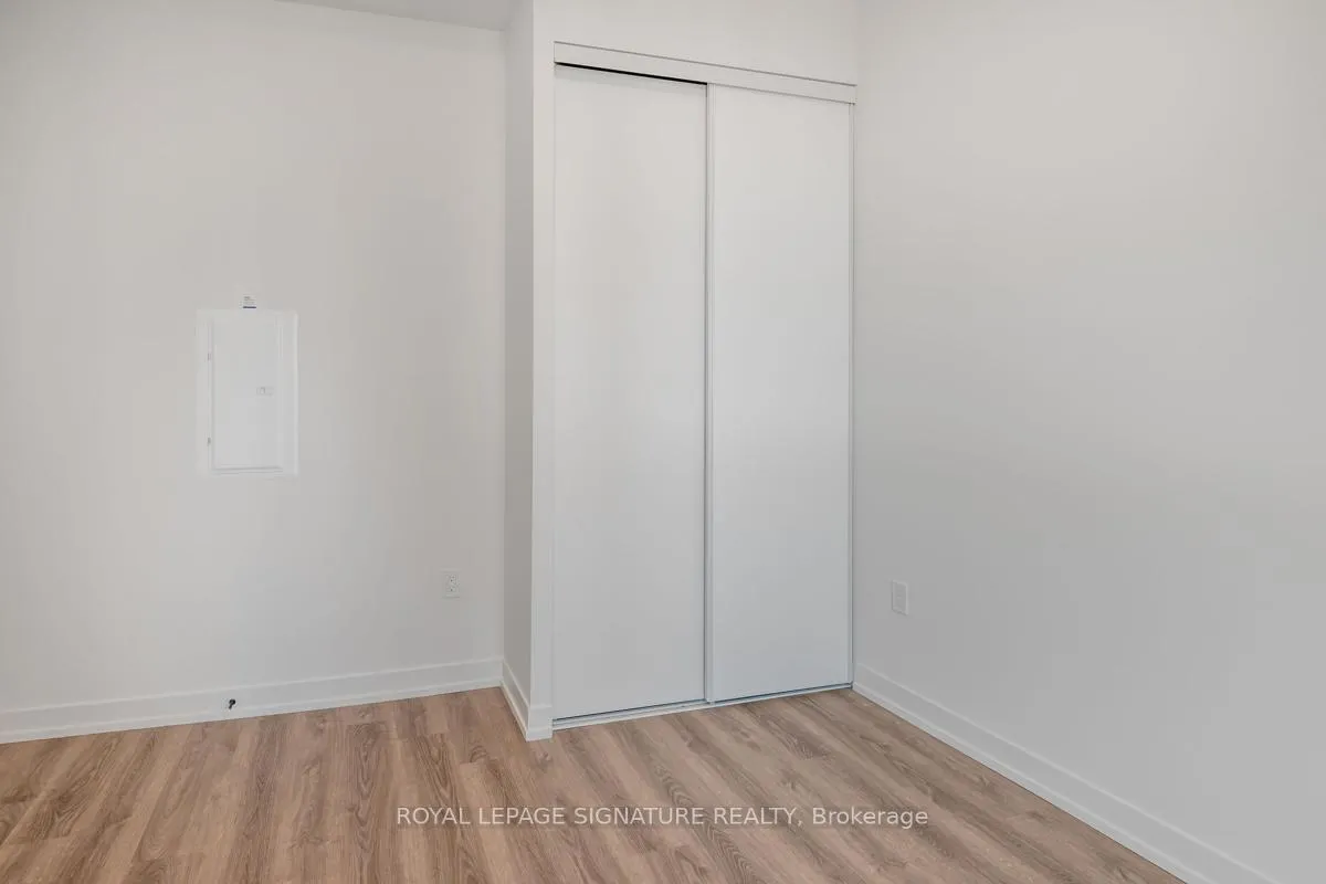 Photo 17 of Unit 3201, 195 Commerce Street, Vaughan, Vaughan Corporate Centre — HOMEH
