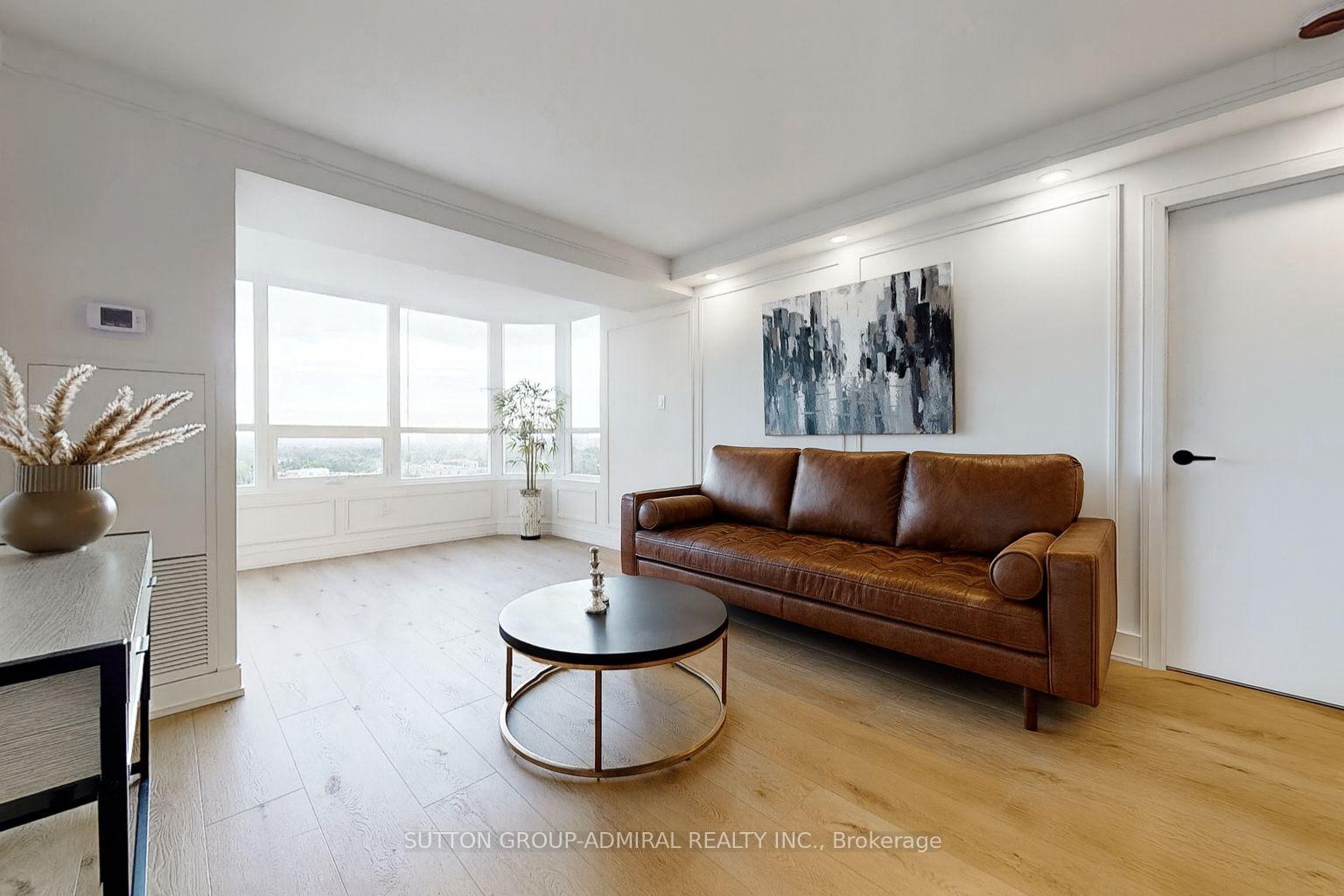 Photo 11 of Unit 901, 7601 Bathurst Street, Vaughan, Crestwood-Springfarm-Yorkhill — HOMEH