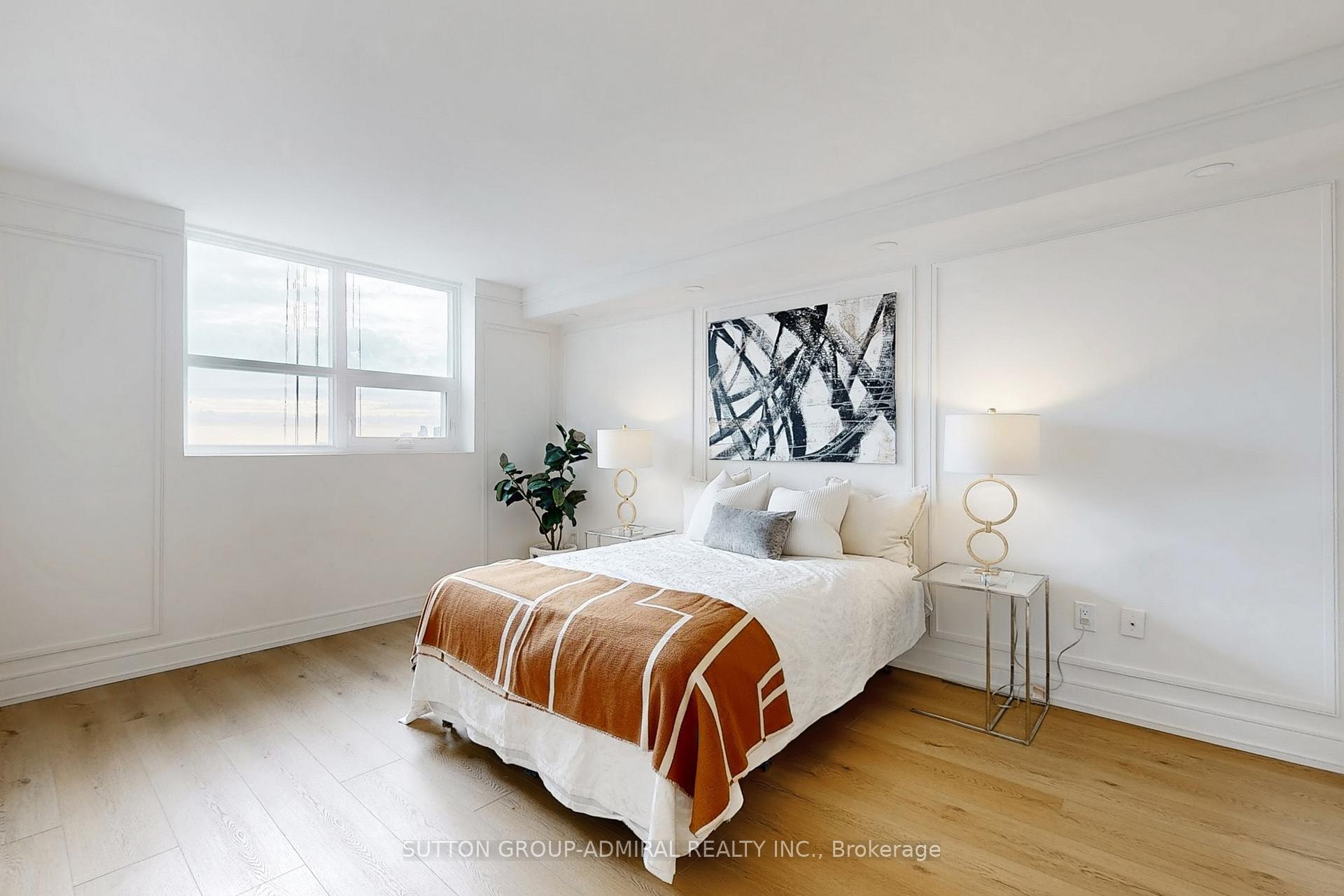 Photo 13 of Unit 901, 7601 Bathurst Street, Vaughan, Crestwood-Springfarm-Yorkhill — HOMEH