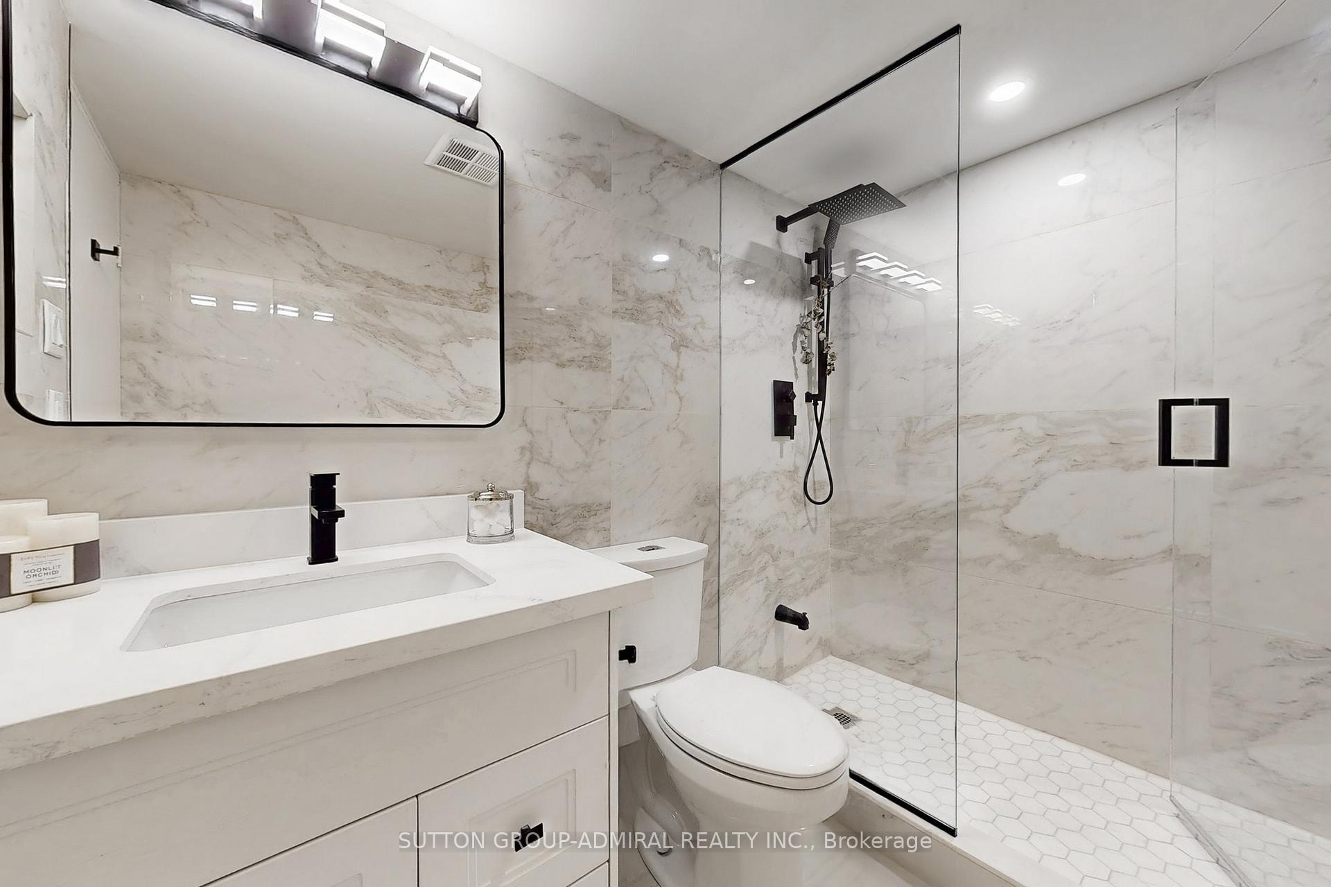 Photo 15 of Unit 901, 7601 Bathurst Street, Vaughan, Crestwood-Springfarm-Yorkhill — HOMEH