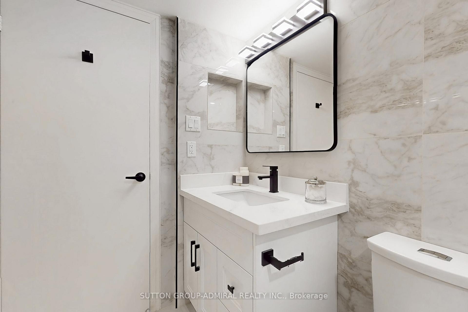 Photo 16 of Unit 901, 7601 Bathurst Street, Vaughan, Crestwood-Springfarm-Yorkhill — HOMEH