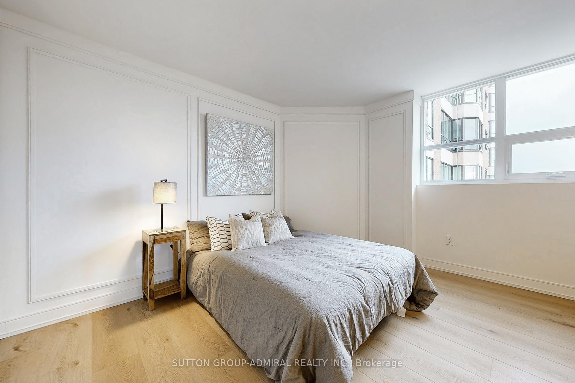 Photo 17 of Unit 901, 7601 Bathurst Street, Vaughan, Crestwood-Springfarm-Yorkhill — HOMEH