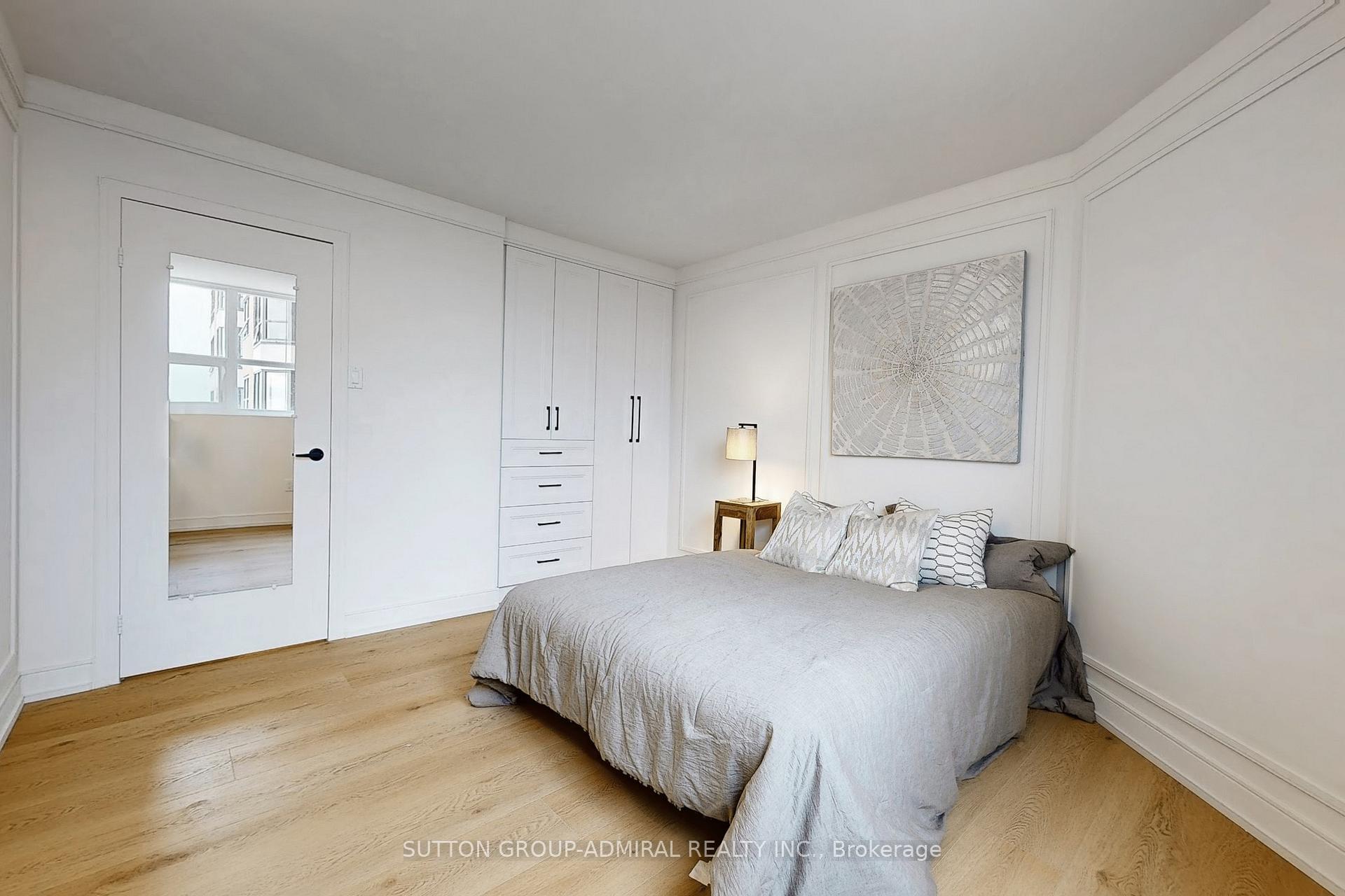 Photo 19 of Unit 901, 7601 Bathurst Street, Vaughan, Crestwood-Springfarm-Yorkhill — HOMEH