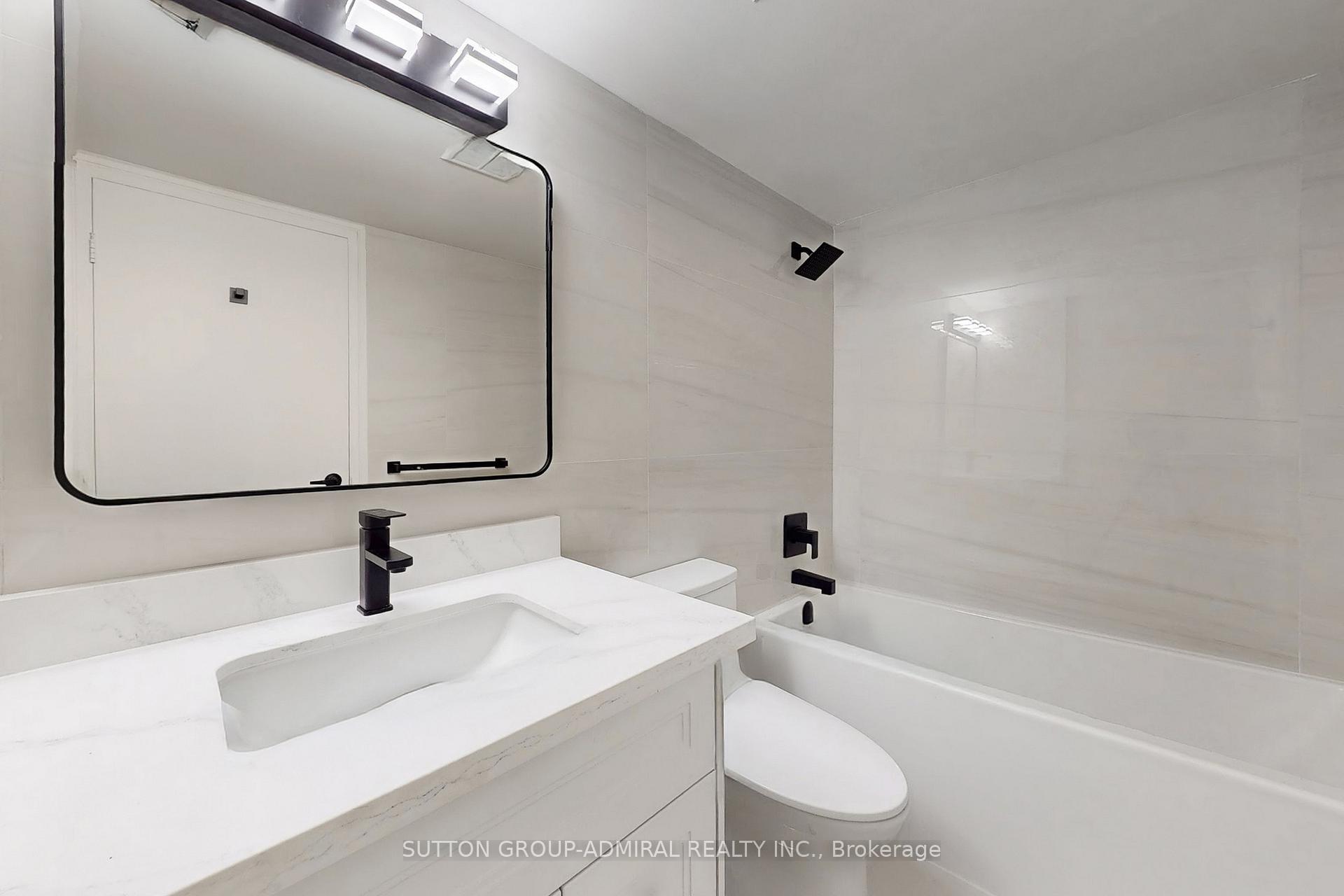 Photo 20 of Unit 901, 7601 Bathurst Street, Vaughan, Crestwood-Springfarm-Yorkhill — HOMEH