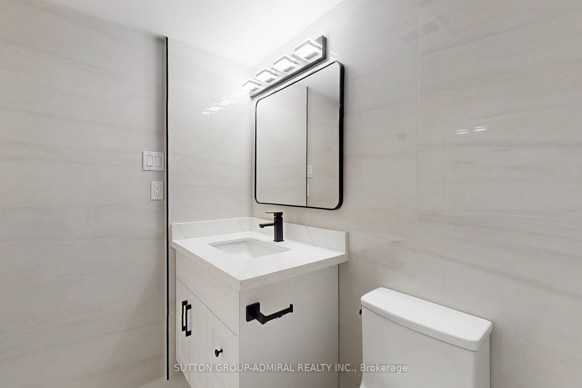 Photo 21 of Unit 901, 7601 Bathurst Street, Vaughan, Crestwood-Springfarm-Yorkhill — HOMEH