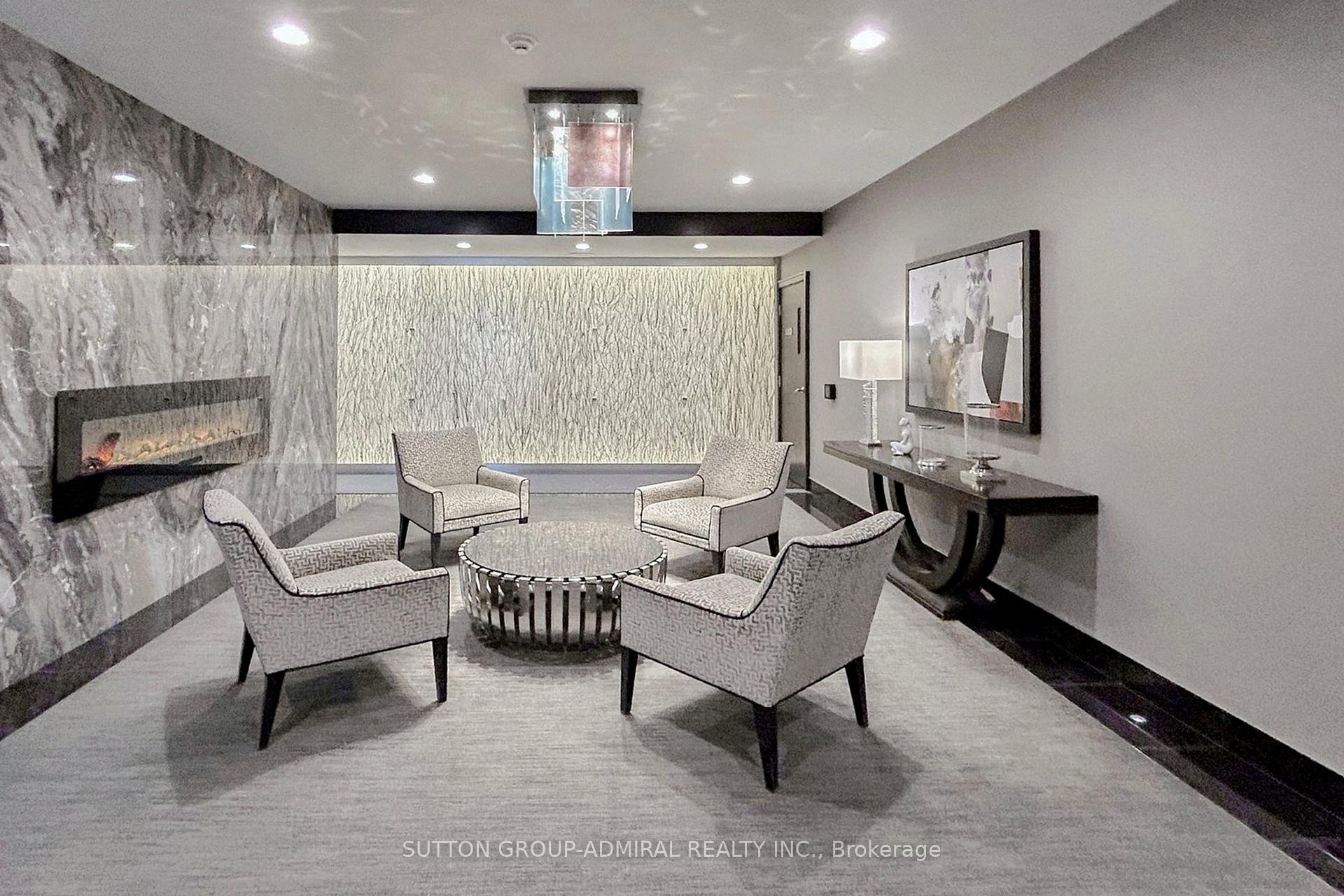 Photo 26 of Unit 901, 7601 Bathurst Street, Vaughan, Crestwood-Springfarm-Yorkhill — HOMEH
