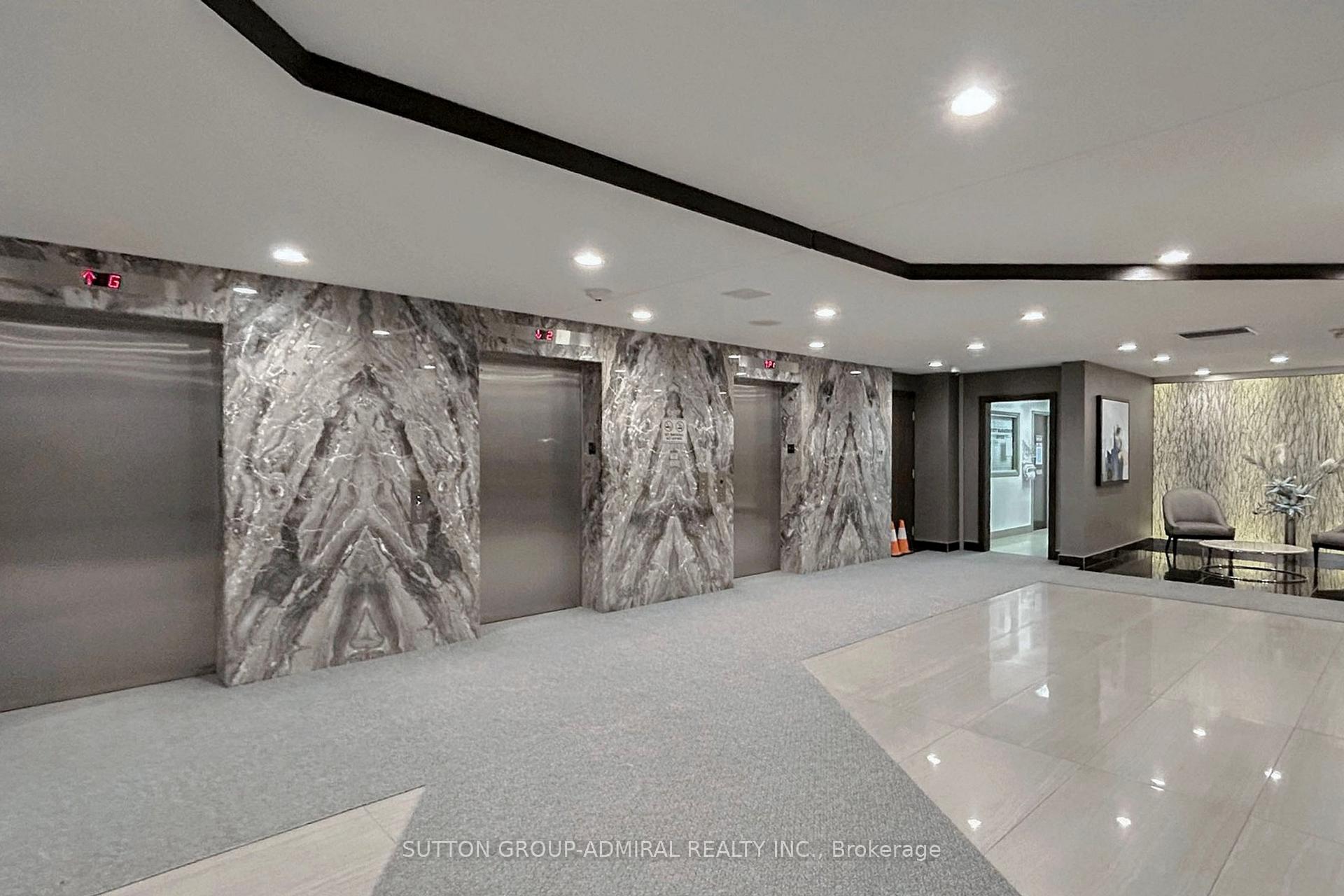 Photo 29 of Unit 901, 7601 Bathurst Street, Vaughan, Crestwood-Springfarm-Yorkhill — HOMEH