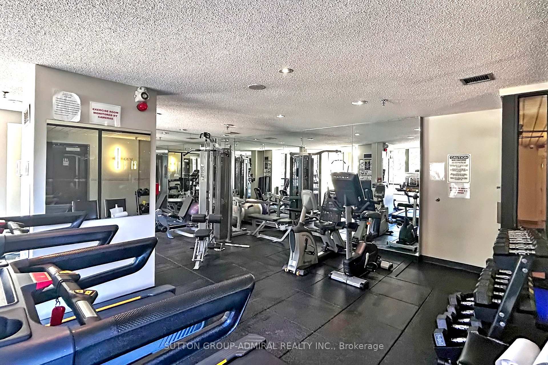 Photo 32 of Unit 901, 7601 Bathurst Street, Vaughan, Crestwood-Springfarm-Yorkhill — HOMEH