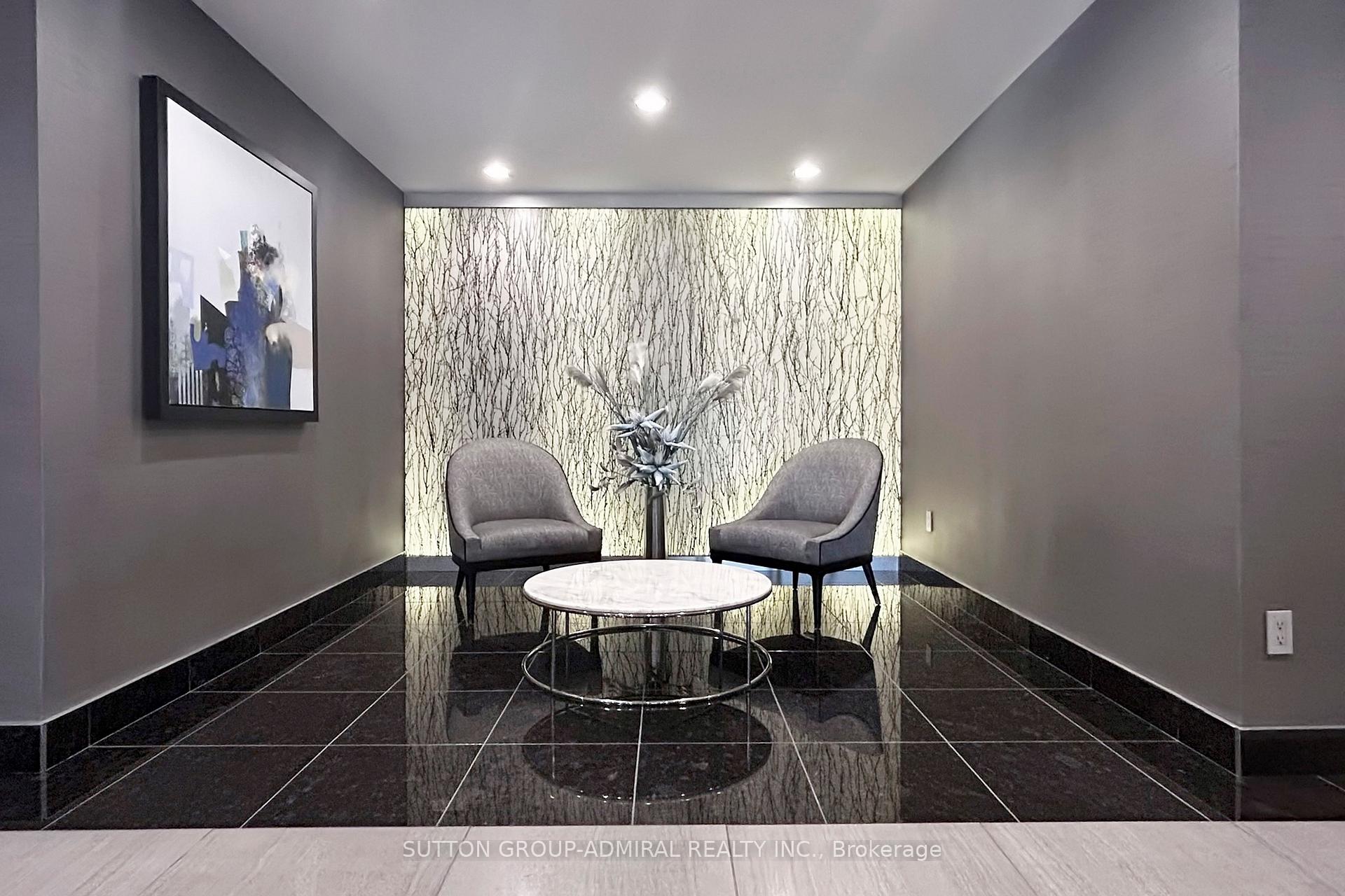 Photo 33 of Unit 901, 7601 Bathurst Street, Vaughan, Crestwood-Springfarm-Yorkhill — HOMEH