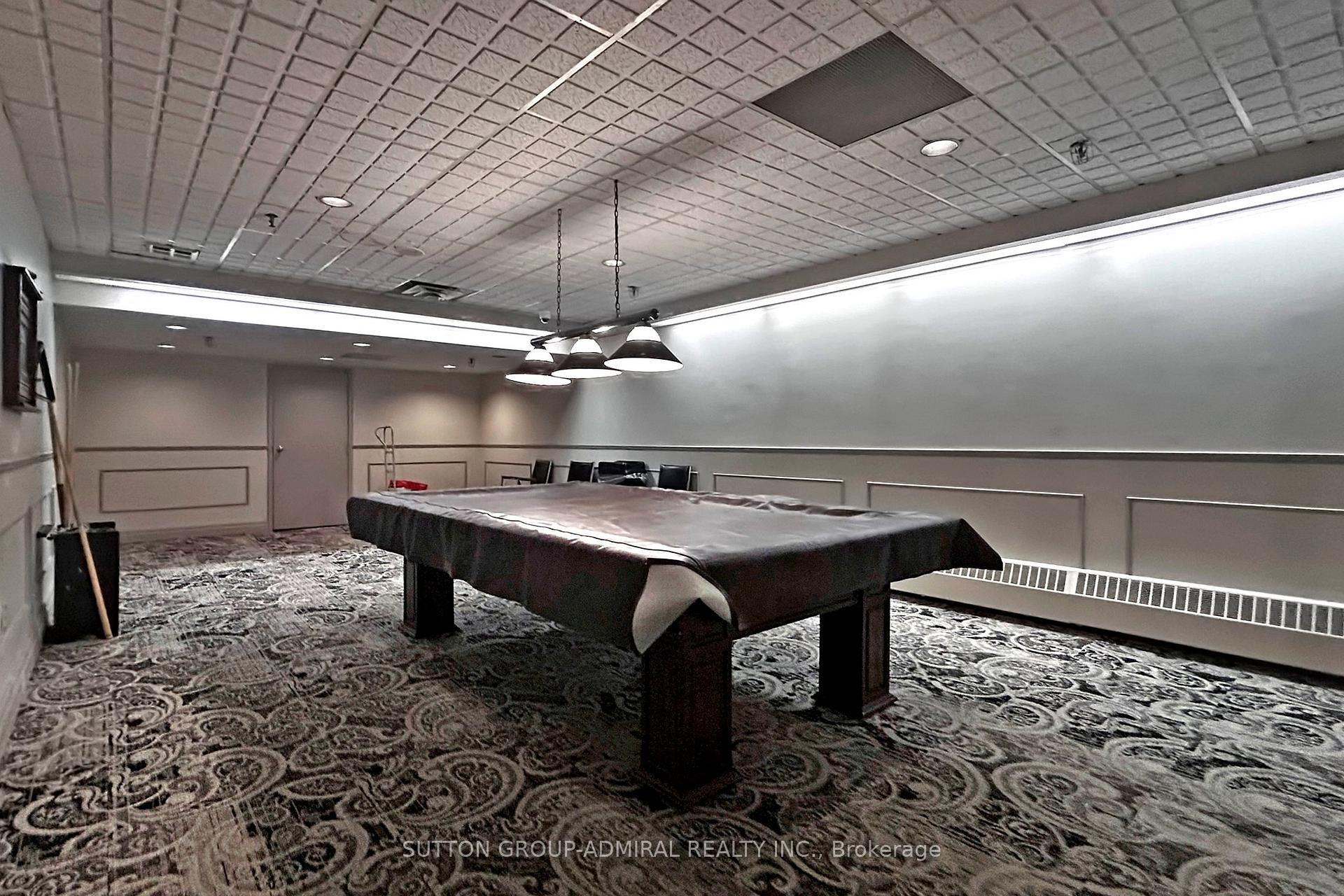 Photo 34 of Unit 901, 7601 Bathurst Street, Vaughan, Crestwood-Springfarm-Yorkhill — HOMEH