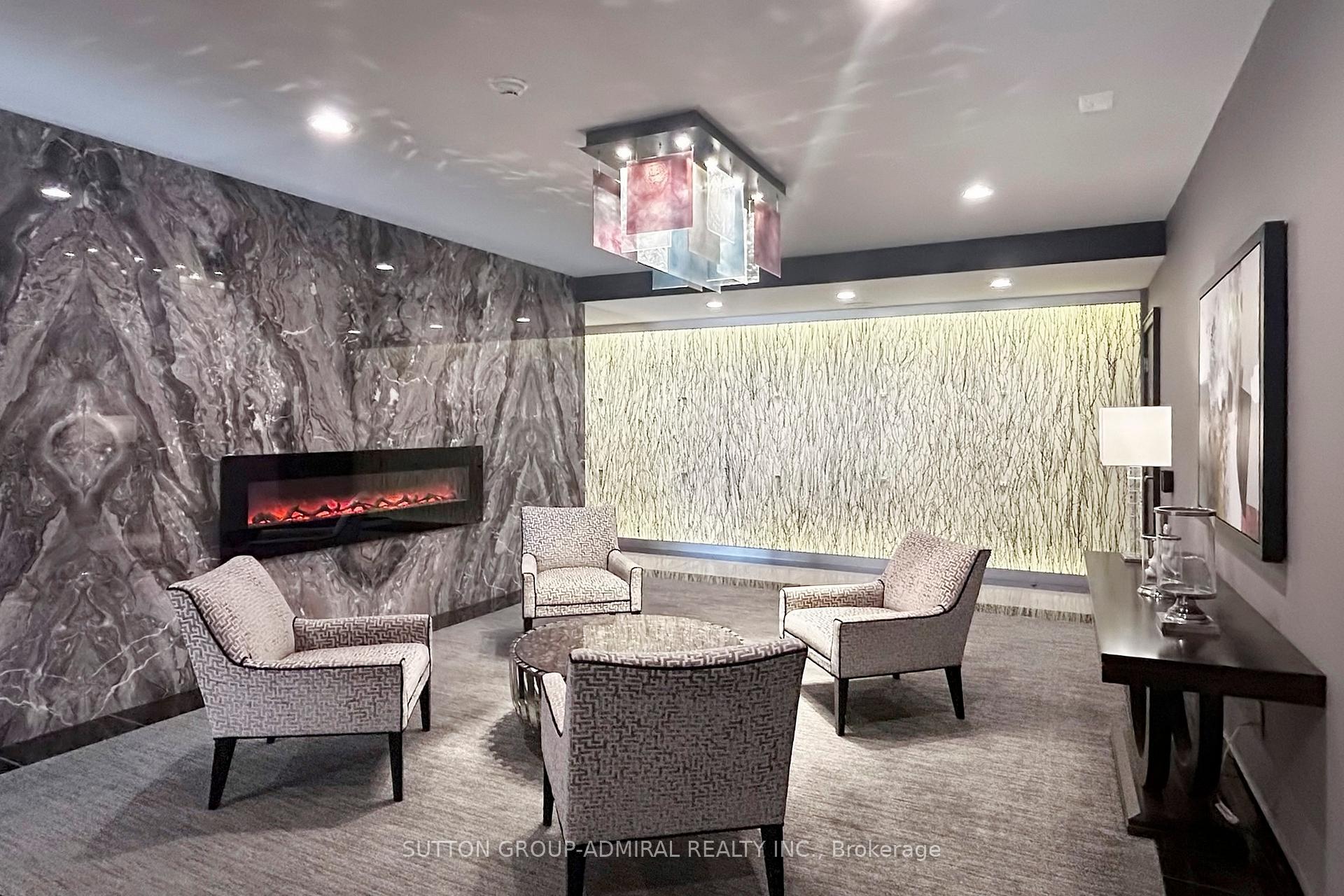Photo 35 of Unit 901, 7601 Bathurst Street, Vaughan, Crestwood-Springfarm-Yorkhill — HOMEH