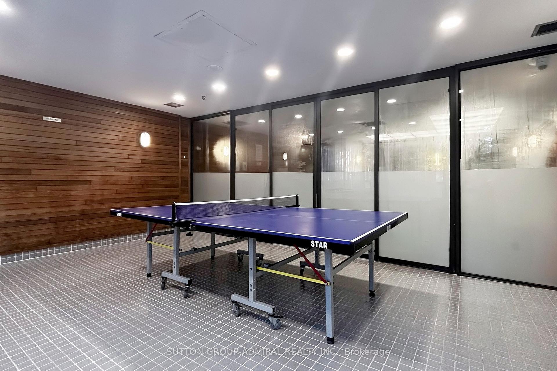 Photo 36 of Unit 901, 7601 Bathurst Street, Vaughan, Crestwood-Springfarm-Yorkhill — HOMEH