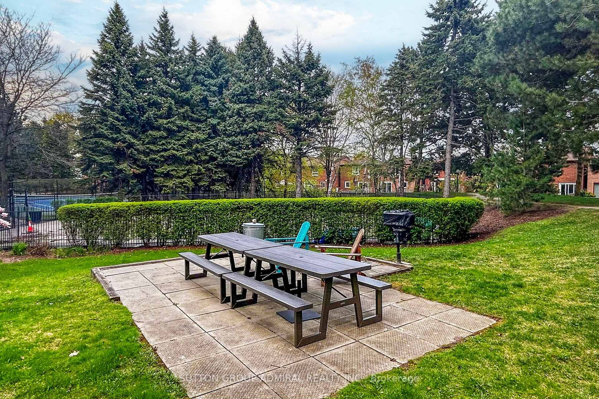 Photo 38 of Unit 901, 7601 Bathurst Street, Vaughan, Crestwood-Springfarm-Yorkhill — HOMEH
