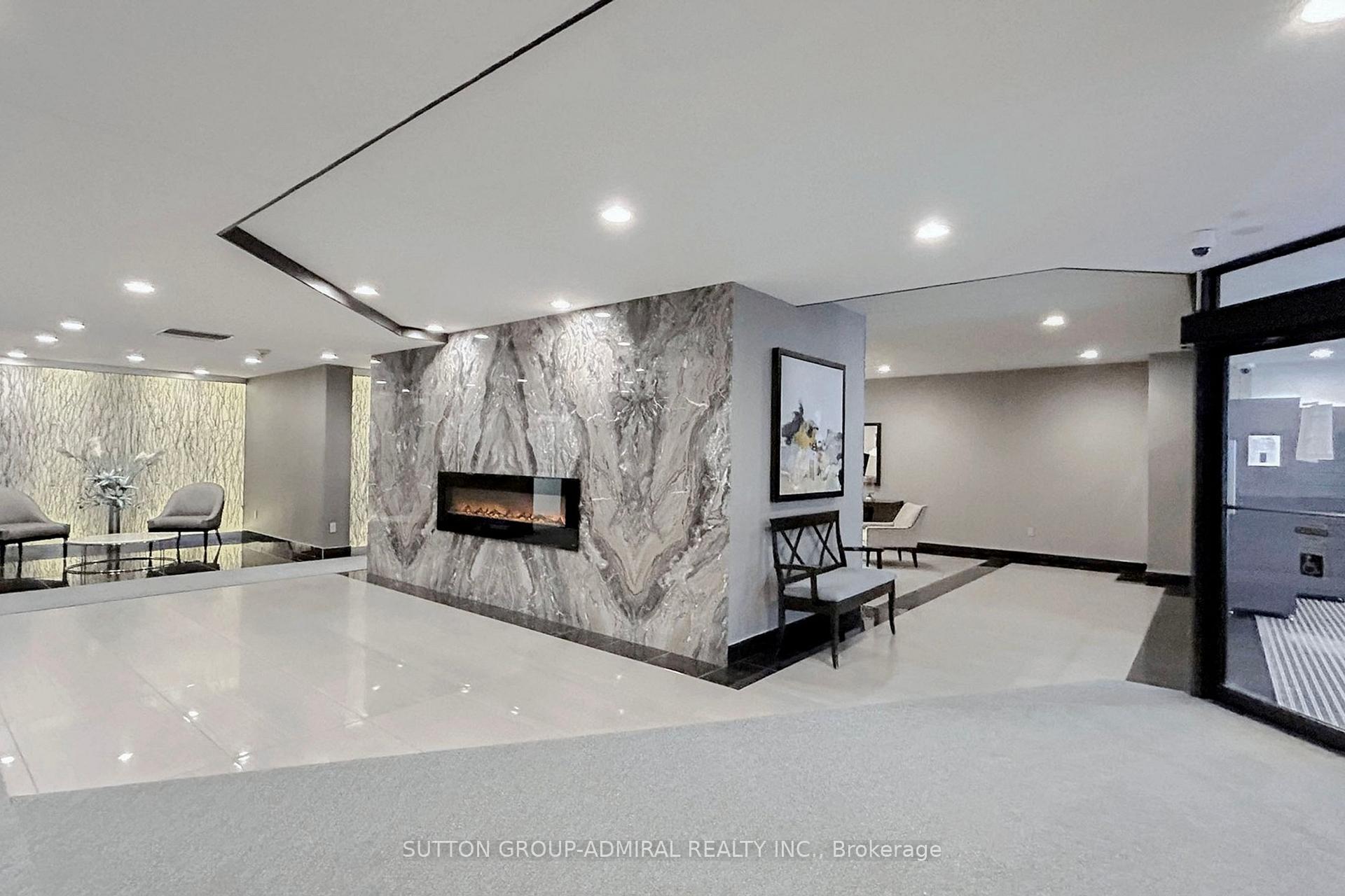 Photo 40 of Unit 901, 7601 Bathurst Street, Vaughan, Crestwood-Springfarm-Yorkhill — HOMEH