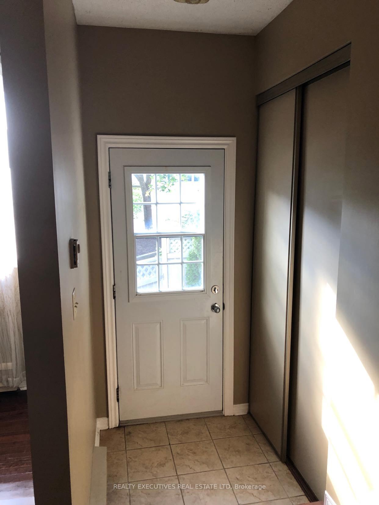 Photo 2 of Unit 6, 295 Mullett Street, Carleton Place — HOMEH