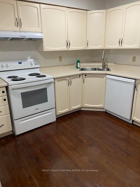 Photo 5 of Unit 6, 295 Mullett Street, Carleton Place — HOMEH