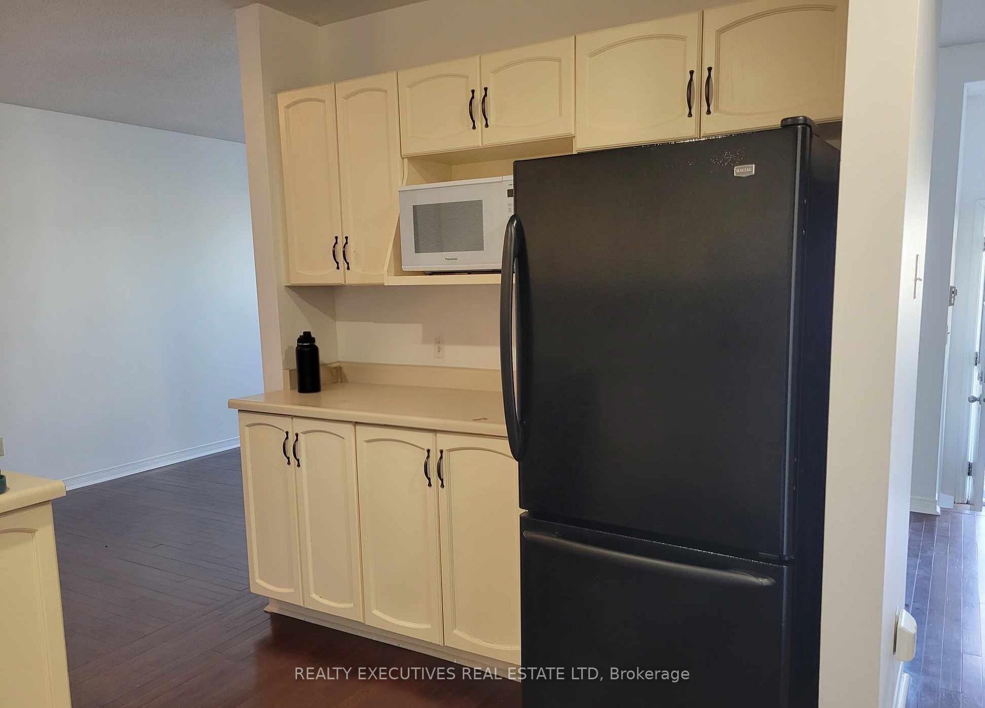 Photo 7 of Unit 6, 295 Mullett Street, Carleton Place — HOMEH