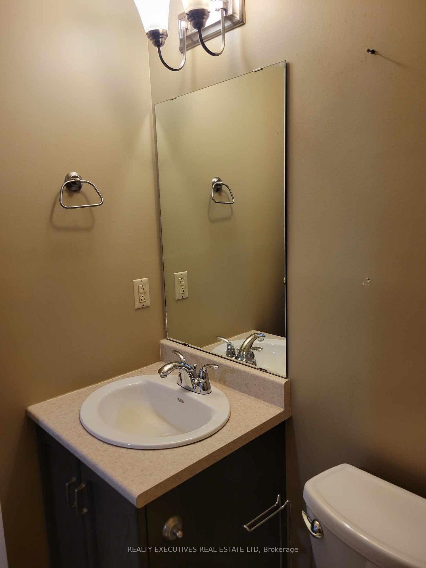 Photo 9 of Unit 6, 295 Mullett Street, Carleton Place — HOMEH