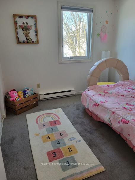 Photo 12 of Unit 6, 295 Mullett Street, Carleton Place — HOMEH