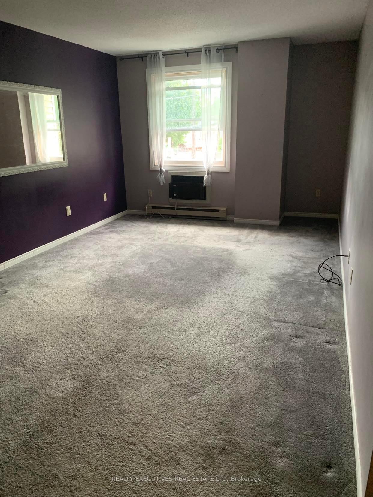 Photo 13 of Unit 6, 295 Mullett Street, Carleton Place — HOMEH
