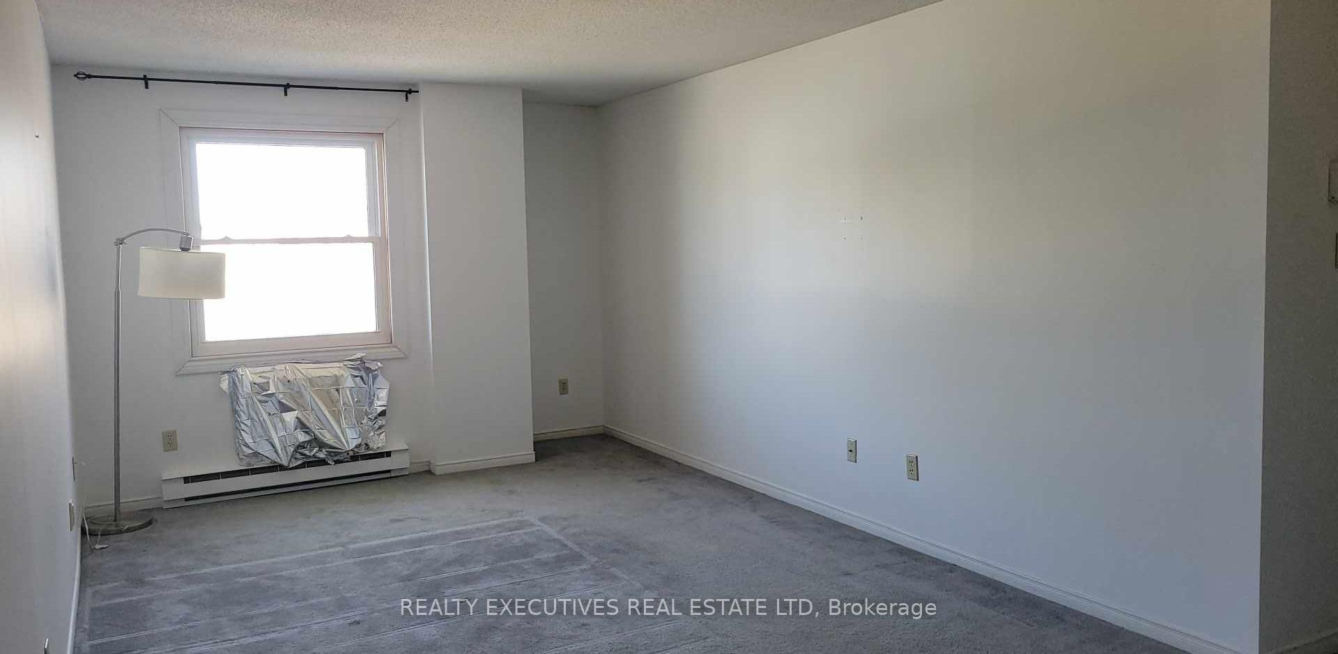 Photo 14 of Unit 6, 295 Mullett Street, Carleton Place — HOMEH