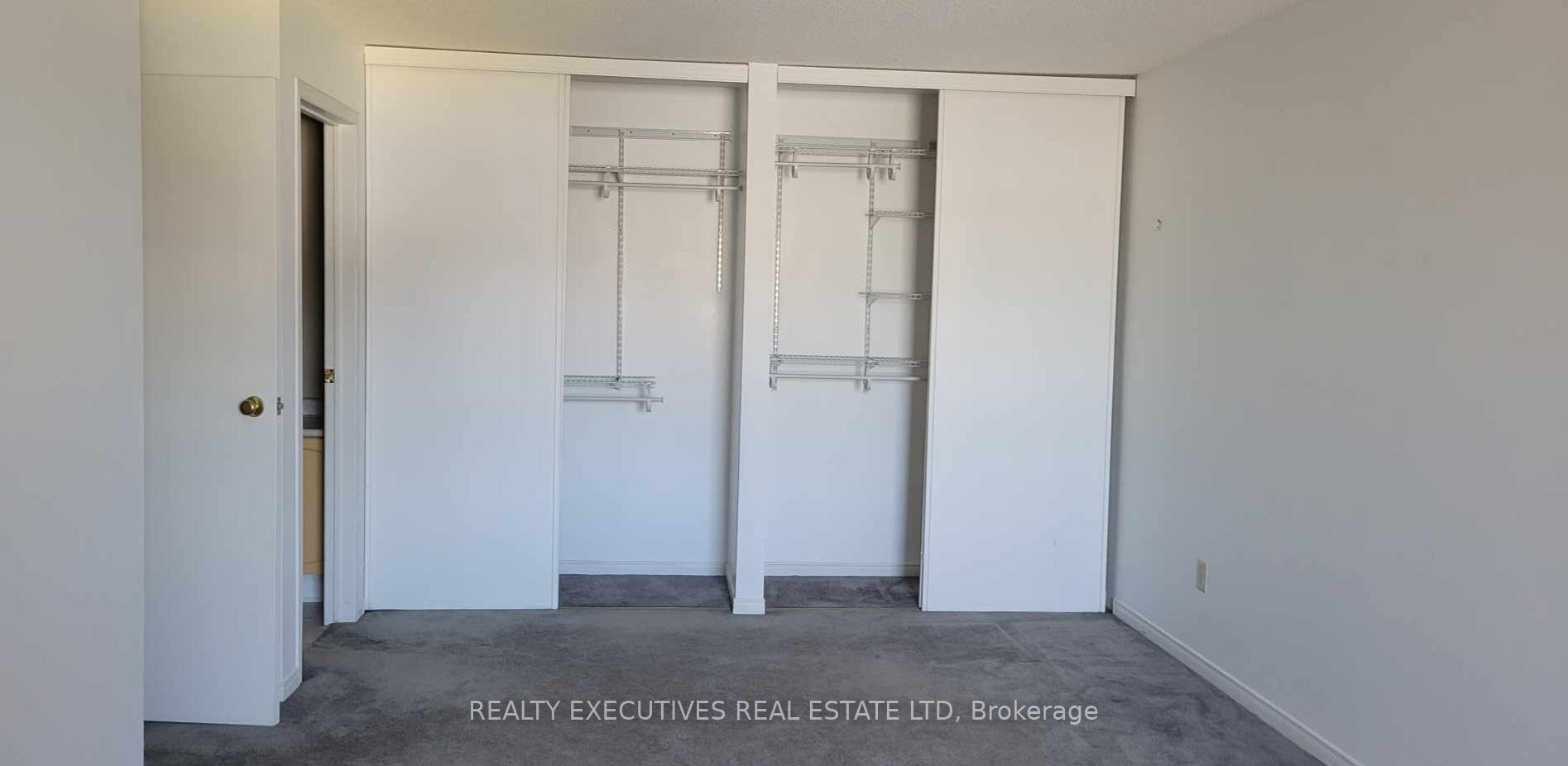 Photo 15 of Unit 6, 295 Mullett Street, Carleton Place — HOMEH
