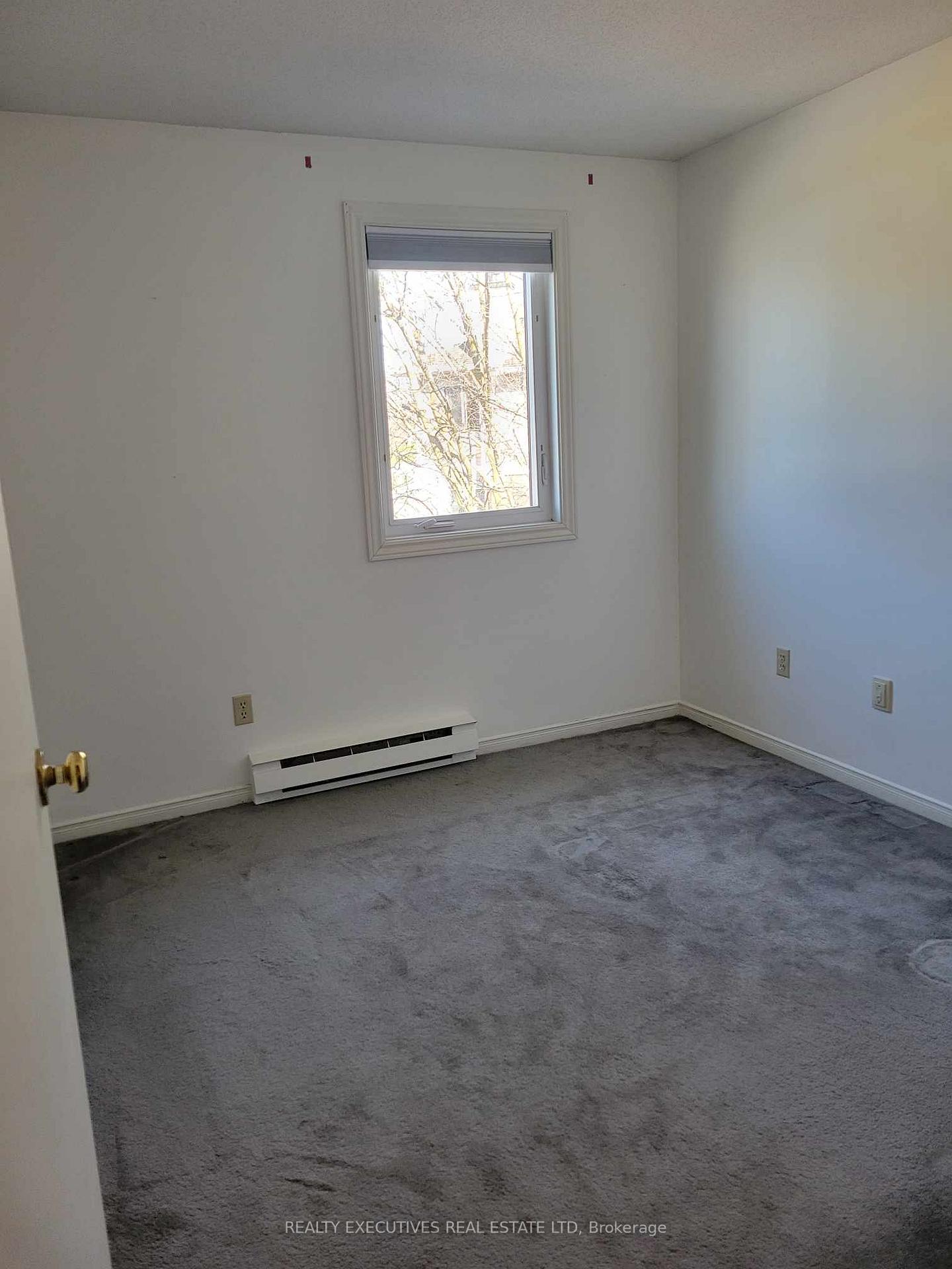 Photo 16 of Unit 6, 295 Mullett Street, Carleton Place — HOMEH