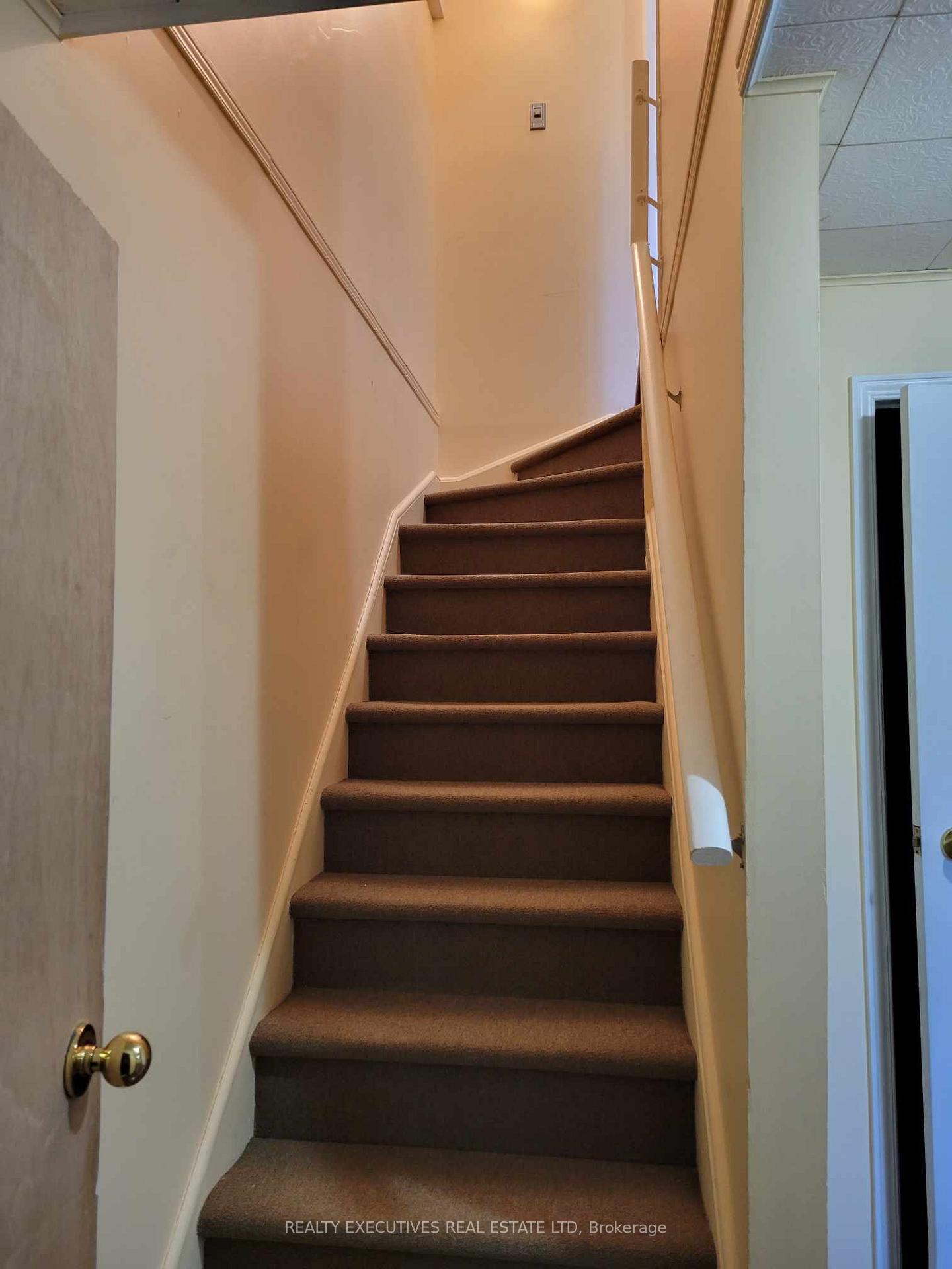 Photo 18 of Unit 6, 295 Mullett Street, Carleton Place — HOMEH