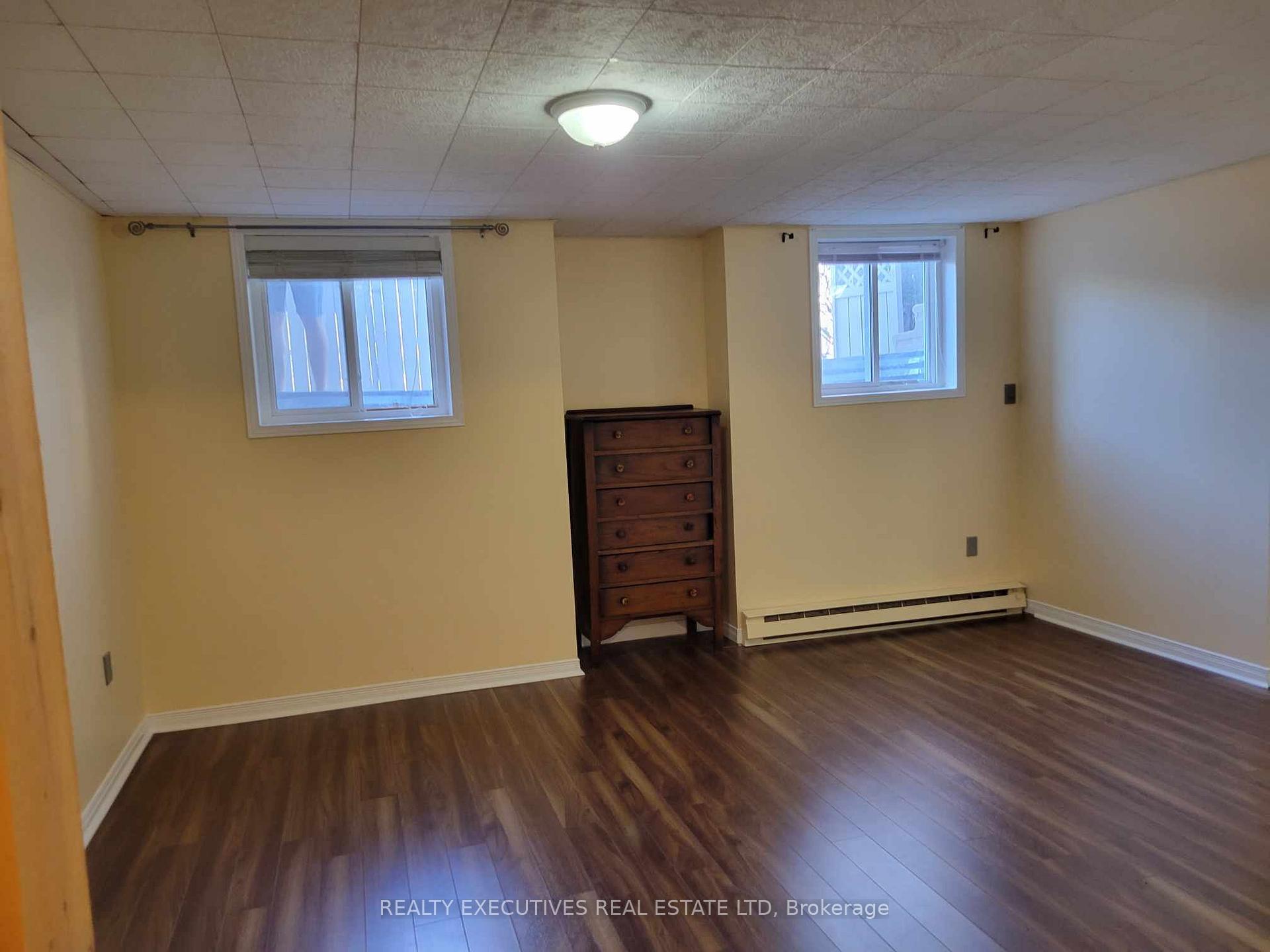 Photo 19 of Unit 6, 295 Mullett Street, Carleton Place — HOMEH