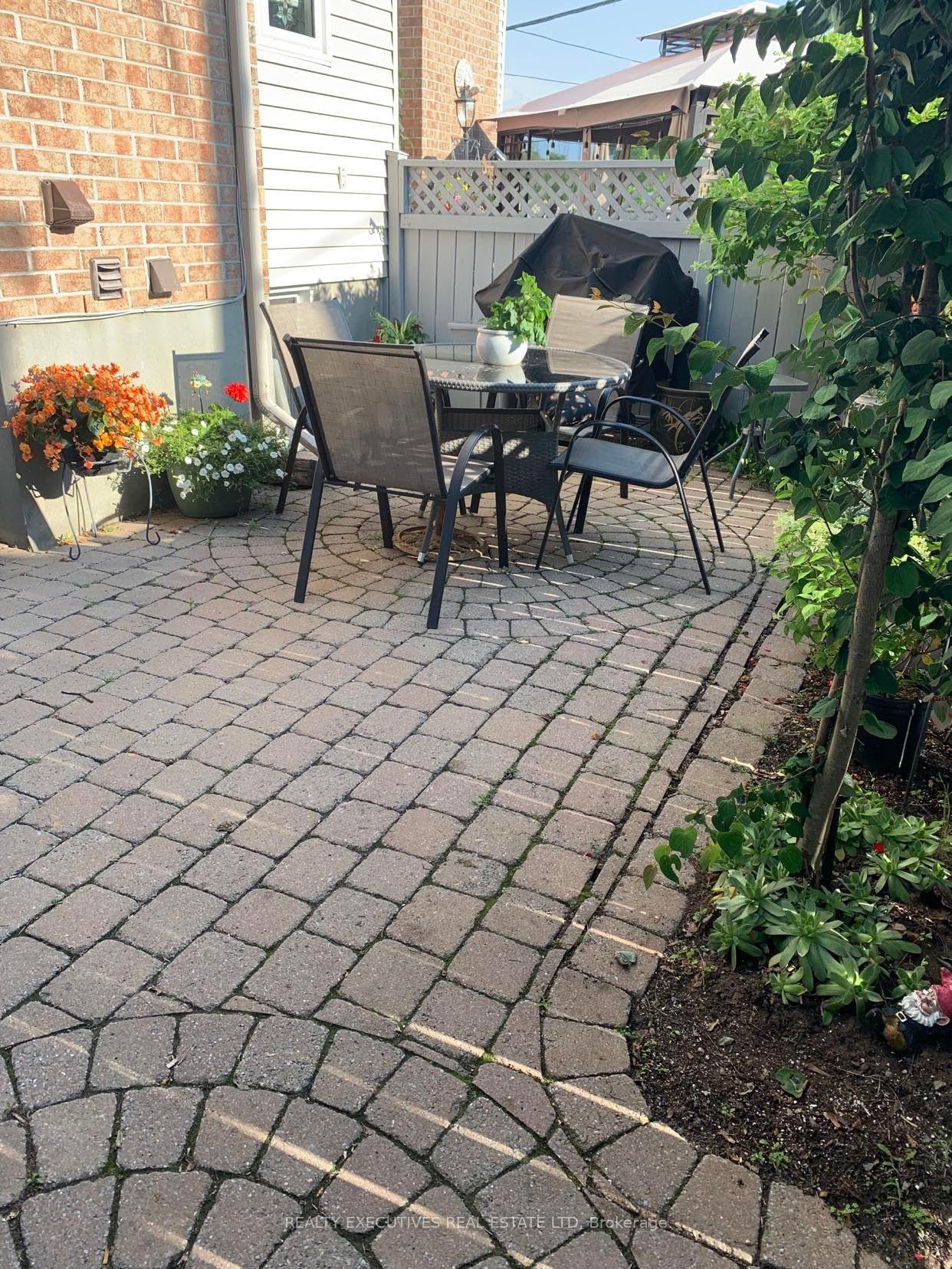 Photo 27 of Unit 6, 295 Mullett Street, Carleton Place — HOMEH