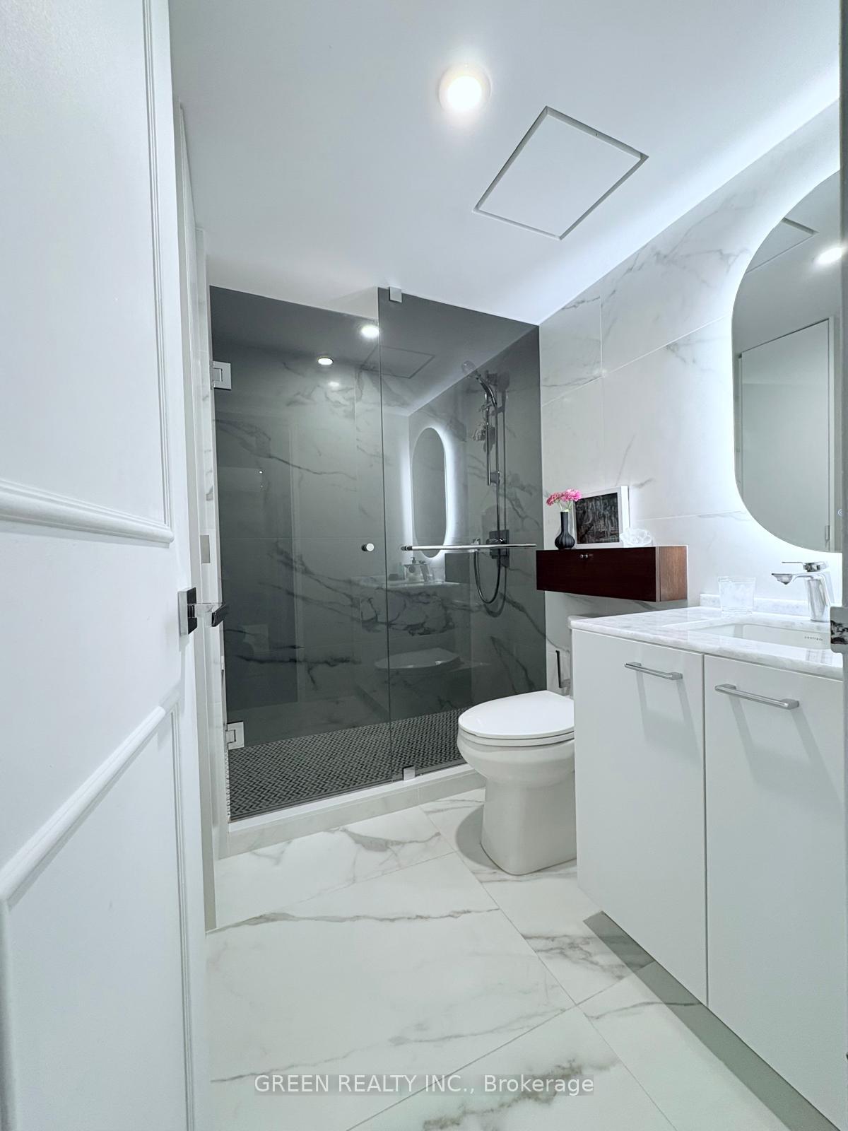 Photo 11 of Unit 502, 70 Montclair Avenue, Toronto, Forest Hill South — HOMEH