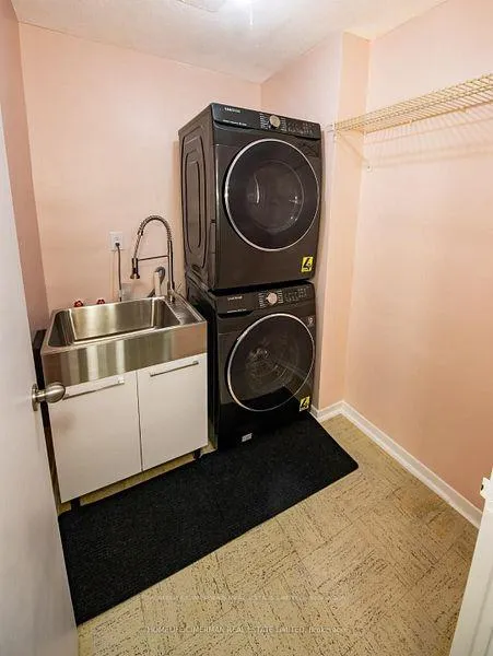 Photo 11 of Unit 260, 16 Elgin Street, Markham, Thornhill — HOMEH