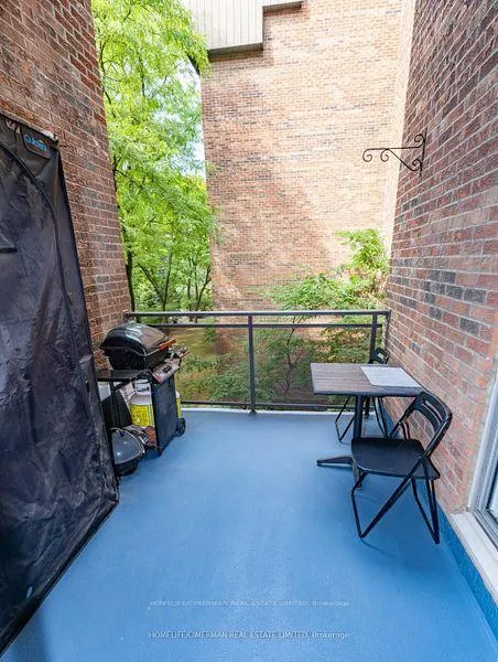 Photo 12 of Unit 260, 16 Elgin Street, Markham, Thornhill — HOMEH