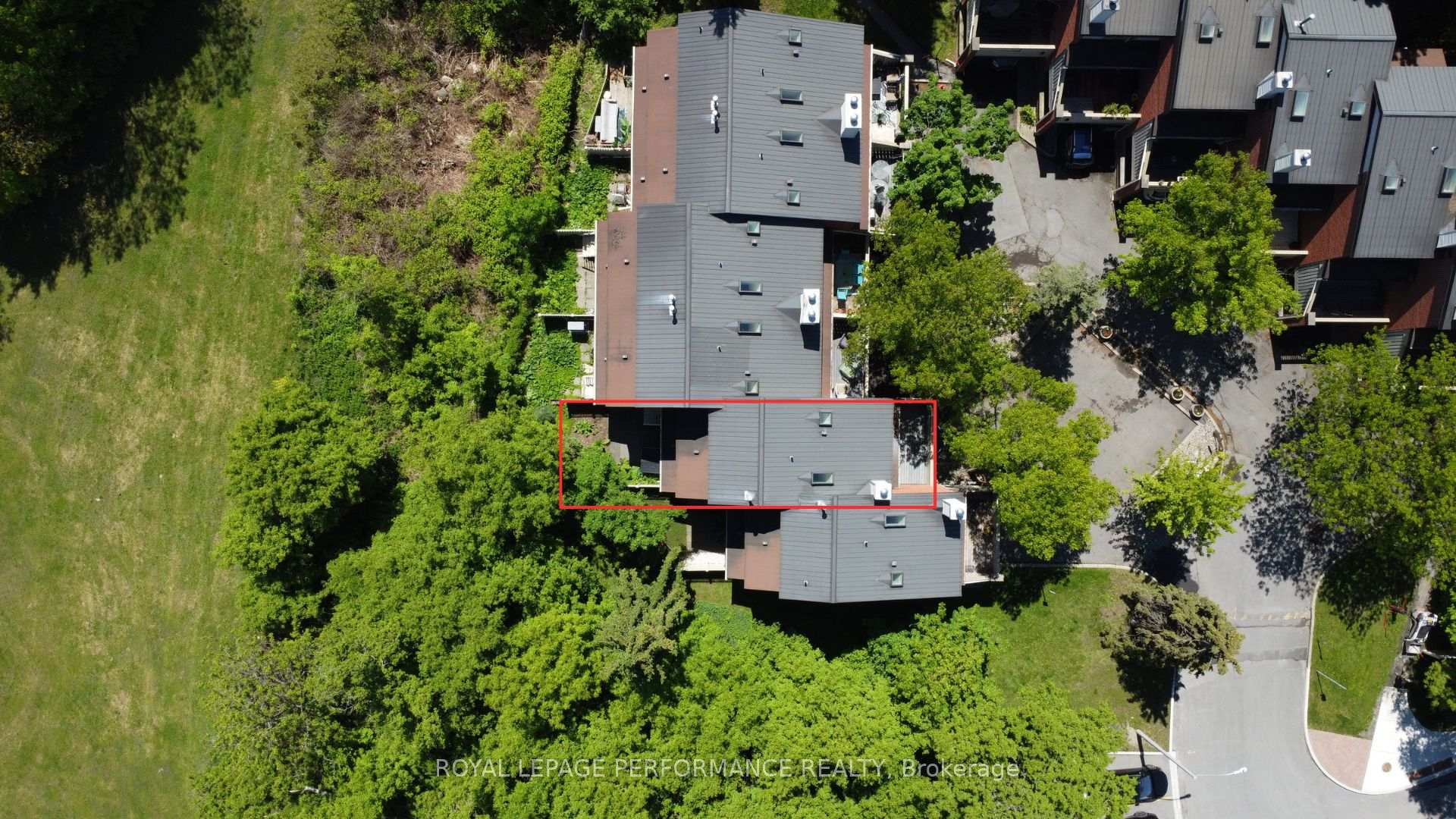 Photo 25 of Unit 3, 60 Greenfield Avenue, Ottawa, Ottawa East — HOMEH